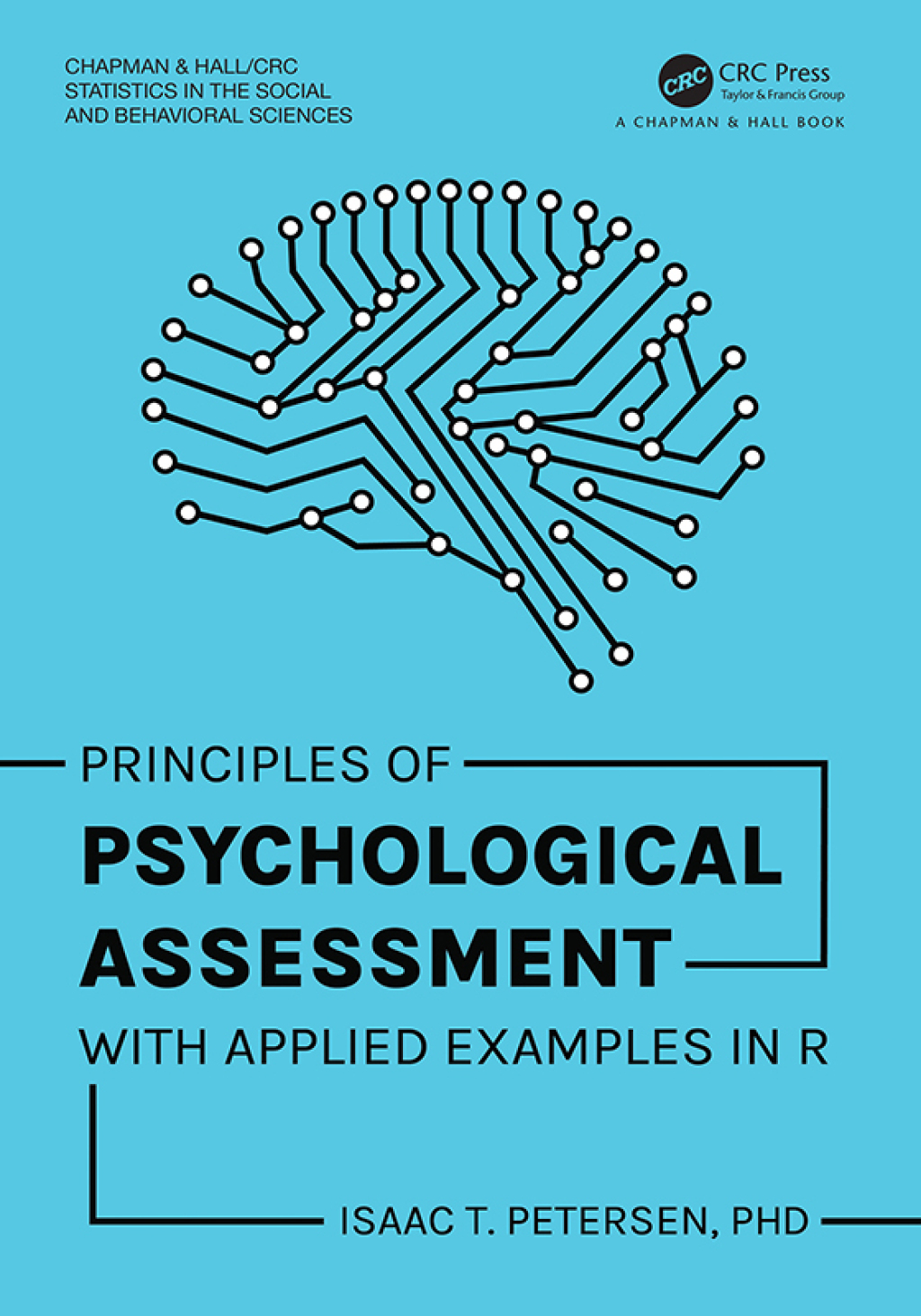 Principles of Psychological Assessment With Applied Examples in R 1st Edition â€“ PDF/EPUB Version Downloadable