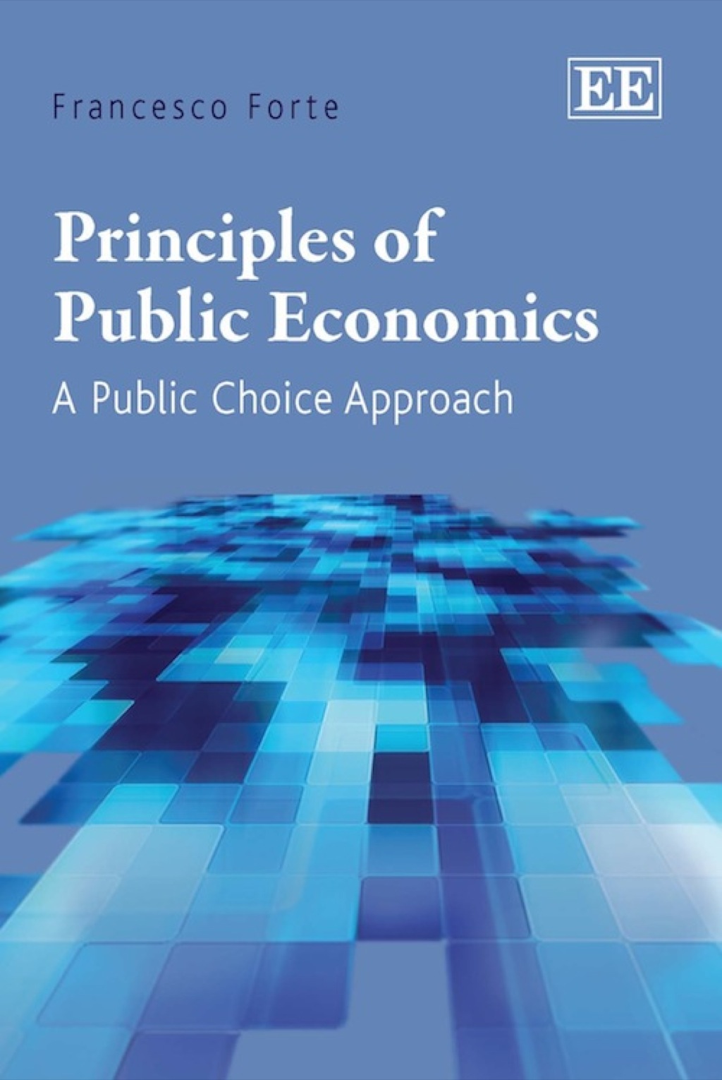 Principles of Public Economics  â€“ PDF/EPUB Version Downloadable