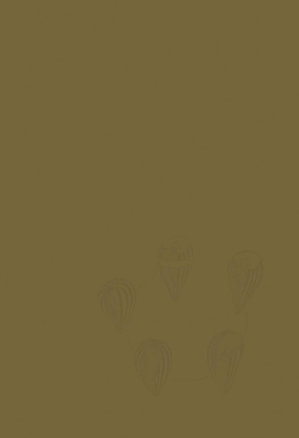 Principles of Regeneration  â€“ PDF/EPUB Version Downloadable