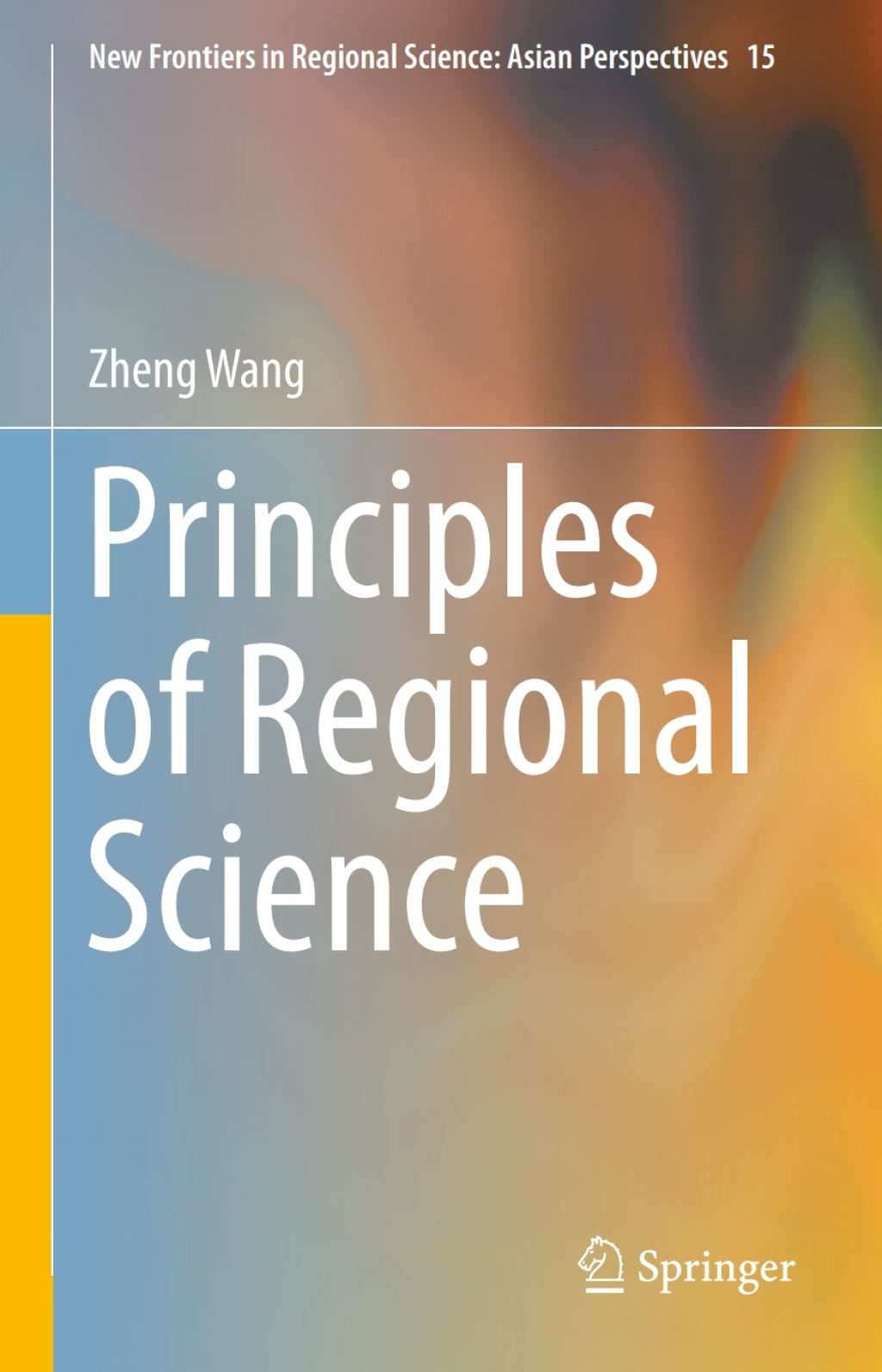 Principles of Regional Science  â€“ PDF/EPUB Version Downloadable
