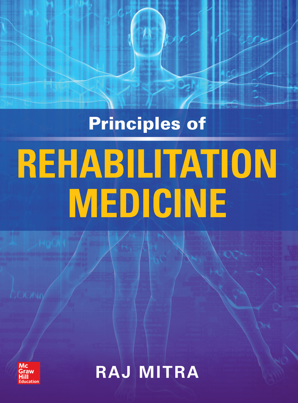 Principles of Rehabilitation Medicine 1st Edition â€“ PDF/EPUB Version Downloadable