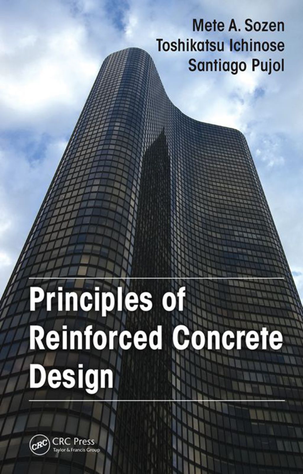 Principles of Reinforced Concrete Design 1st Edition â€“ PDF/EPUB Version Downloadable