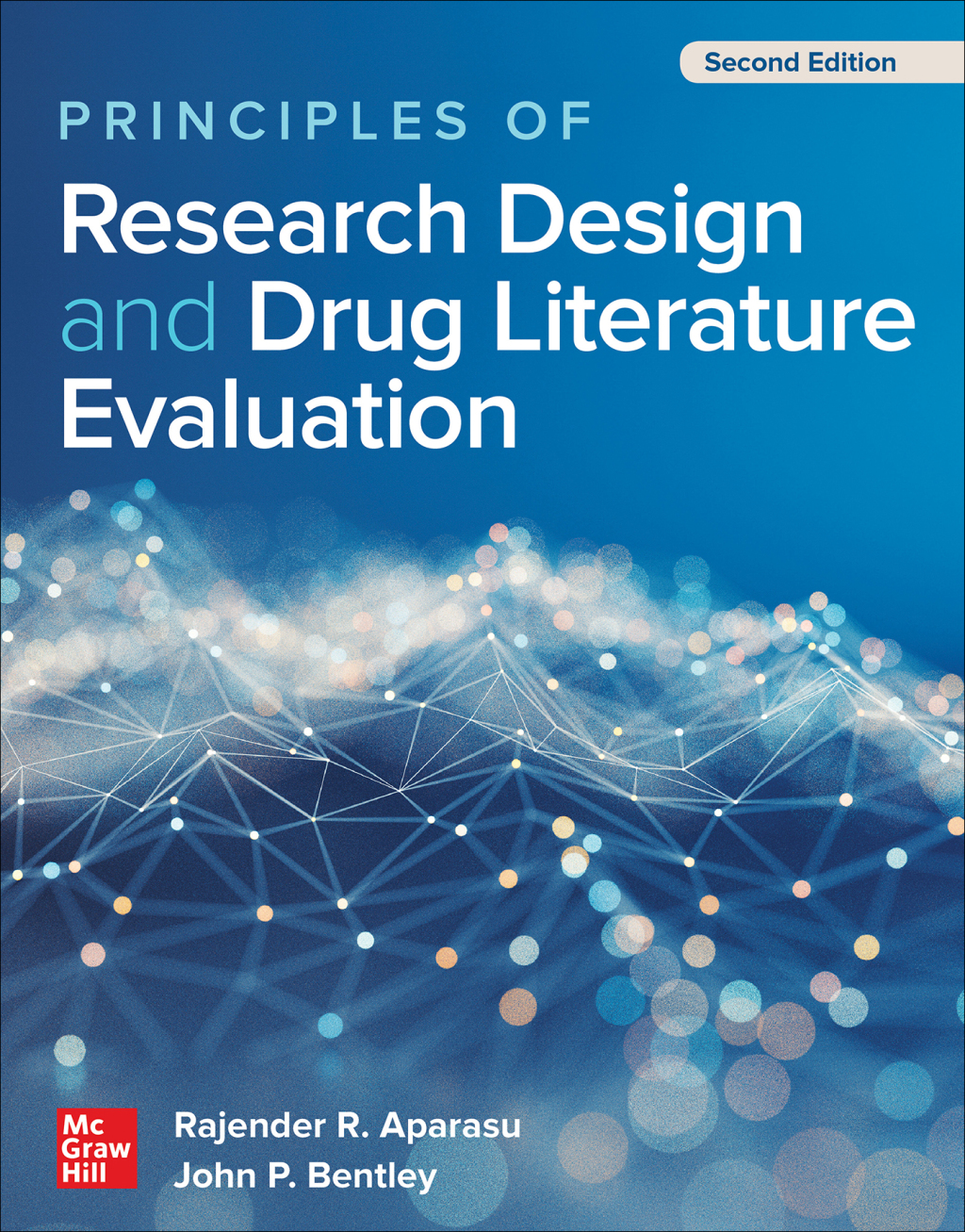 Principles of Research Design and Drug Literature Evaluation, Second Edition 2nd Edition â€“ PDF/EPUB Version Downloadable