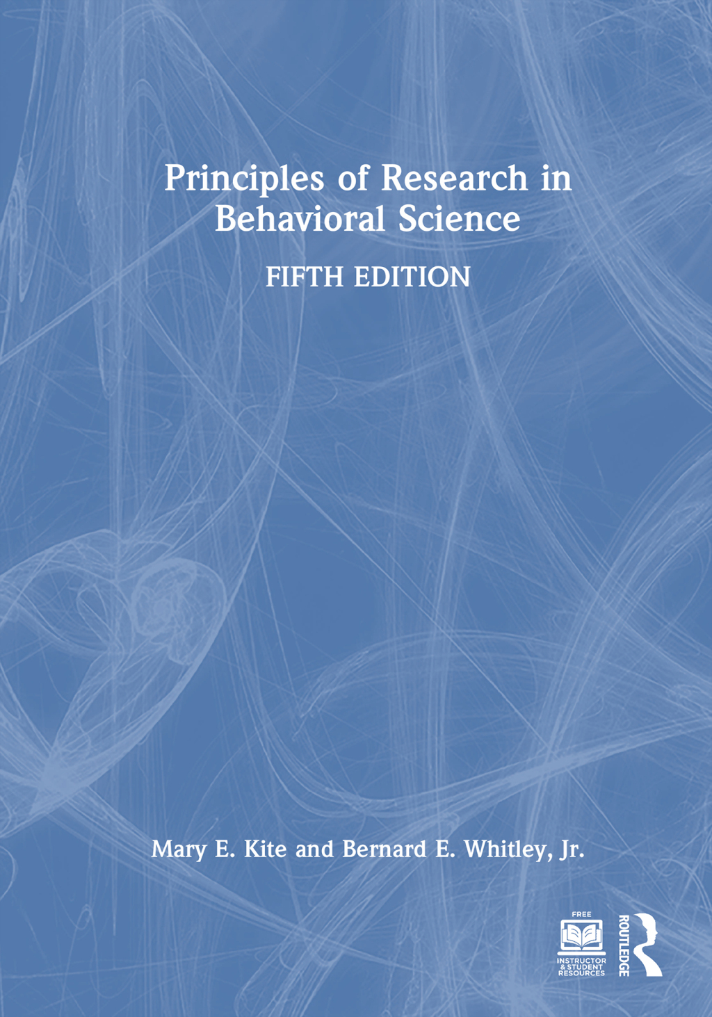 Principles of Research in Behavioral Science 5th Edition â€“ PDF/EPUB Version Downloadable
