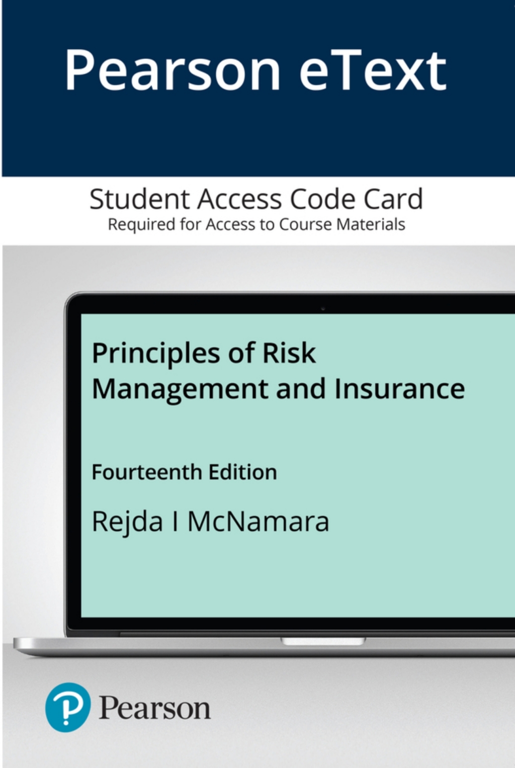 Principles of Risk Management and Insurance 14th Edition â€“ PDF/EPUB Version Downloadable