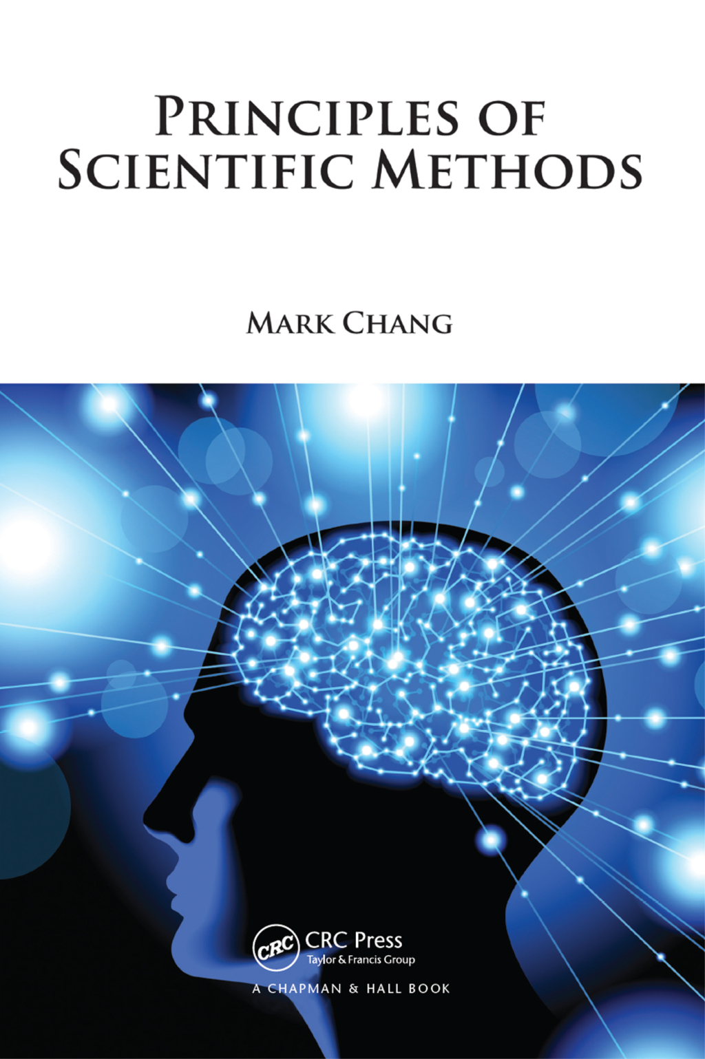 Principles of Scientific Methods 1st Edition â€“ PDF/EPUB Version Downloadable