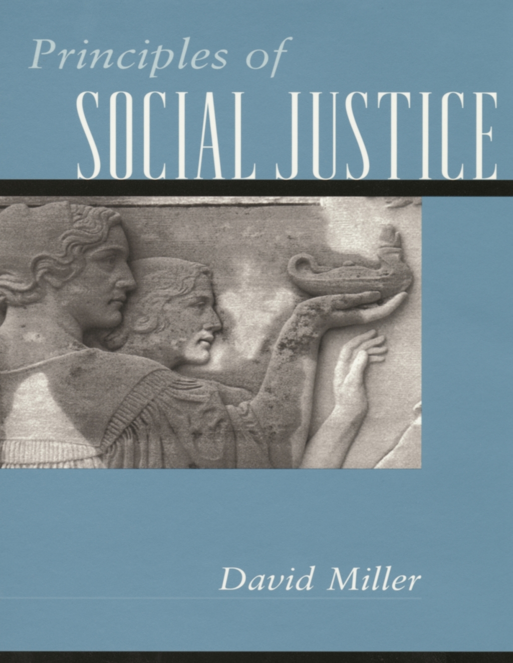 Principles of Social Justice  â€“ PDF/EPUB Version Downloadable