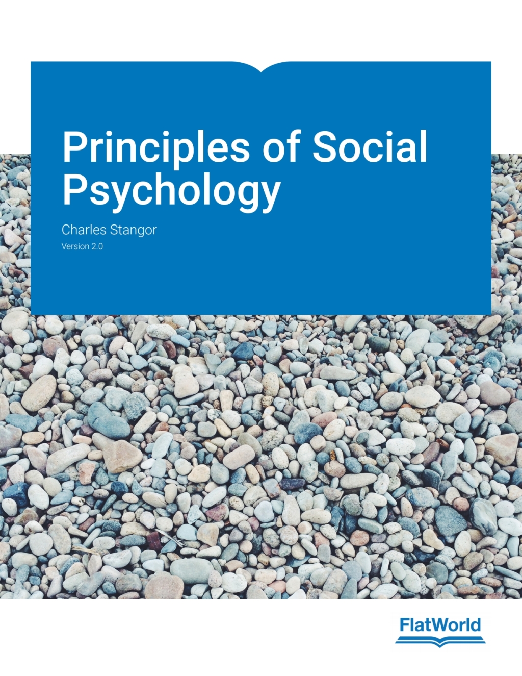 Principles of Social Psychology v2.0  â€“ PDF/EPUB Version Downloadable