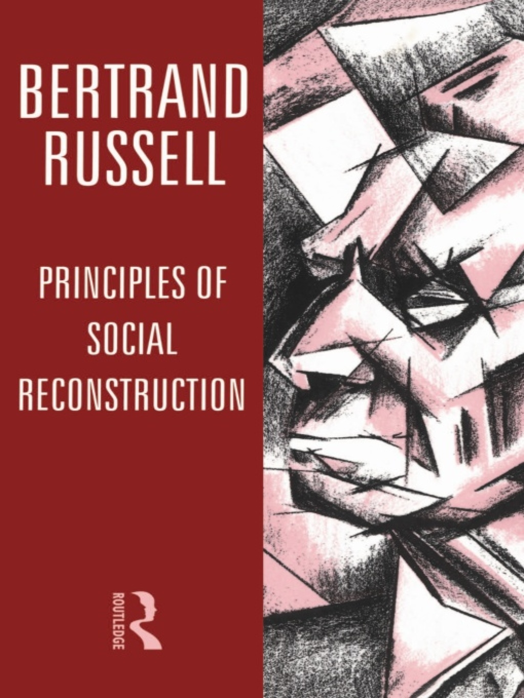 Principles of Social Reconstruction 1st Edition â€“ PDF/EPUB Version Downloadable