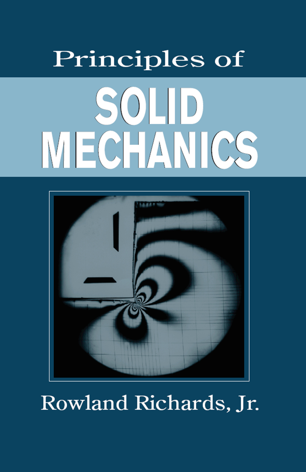 Principles of Solid Mechanics 1st Edition â€“ PDF/EPUB Version Downloadable