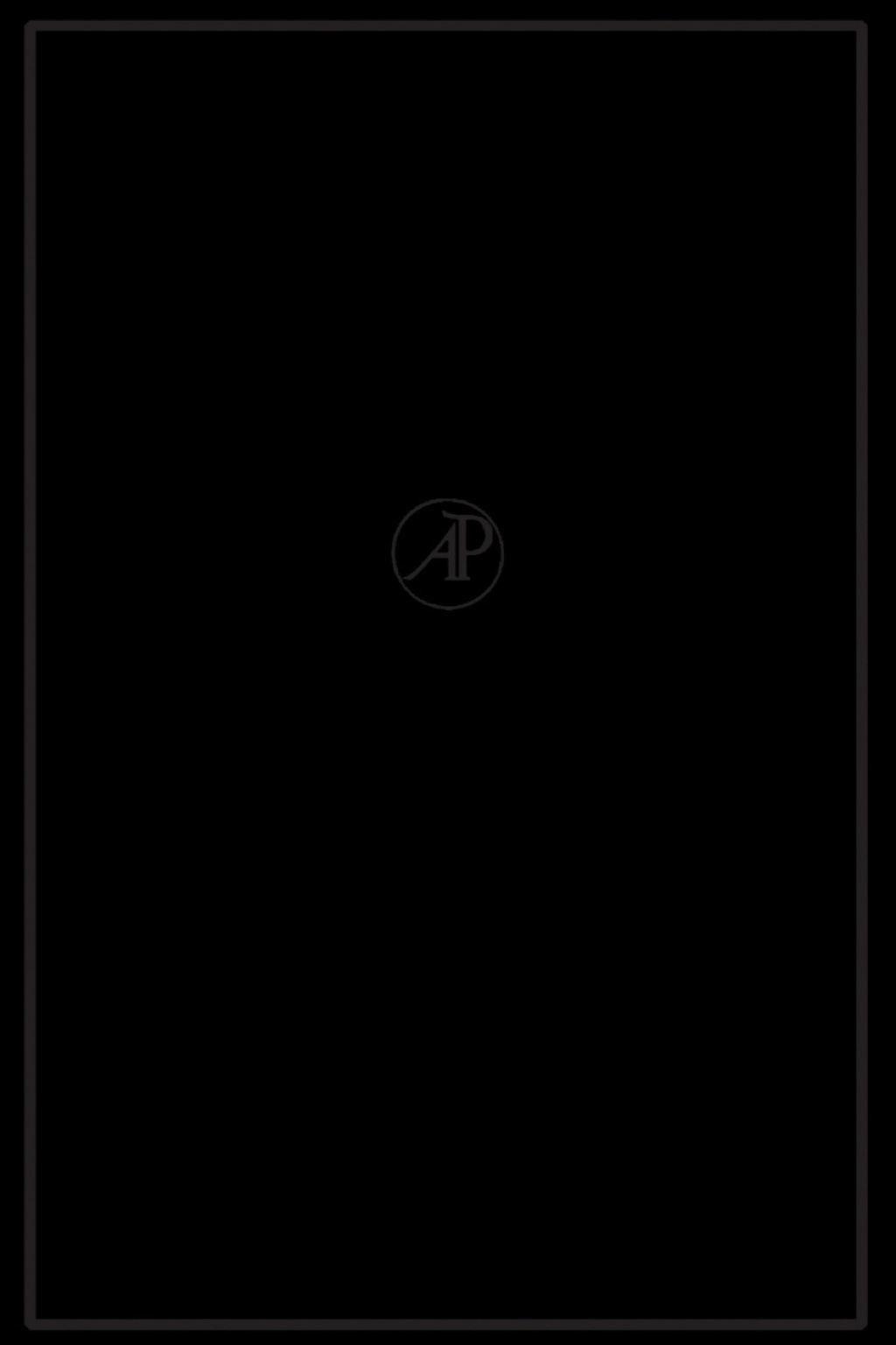 Principles of Solid State Physics 1st Edition â€“ PDF/EPUB Version Downloadable