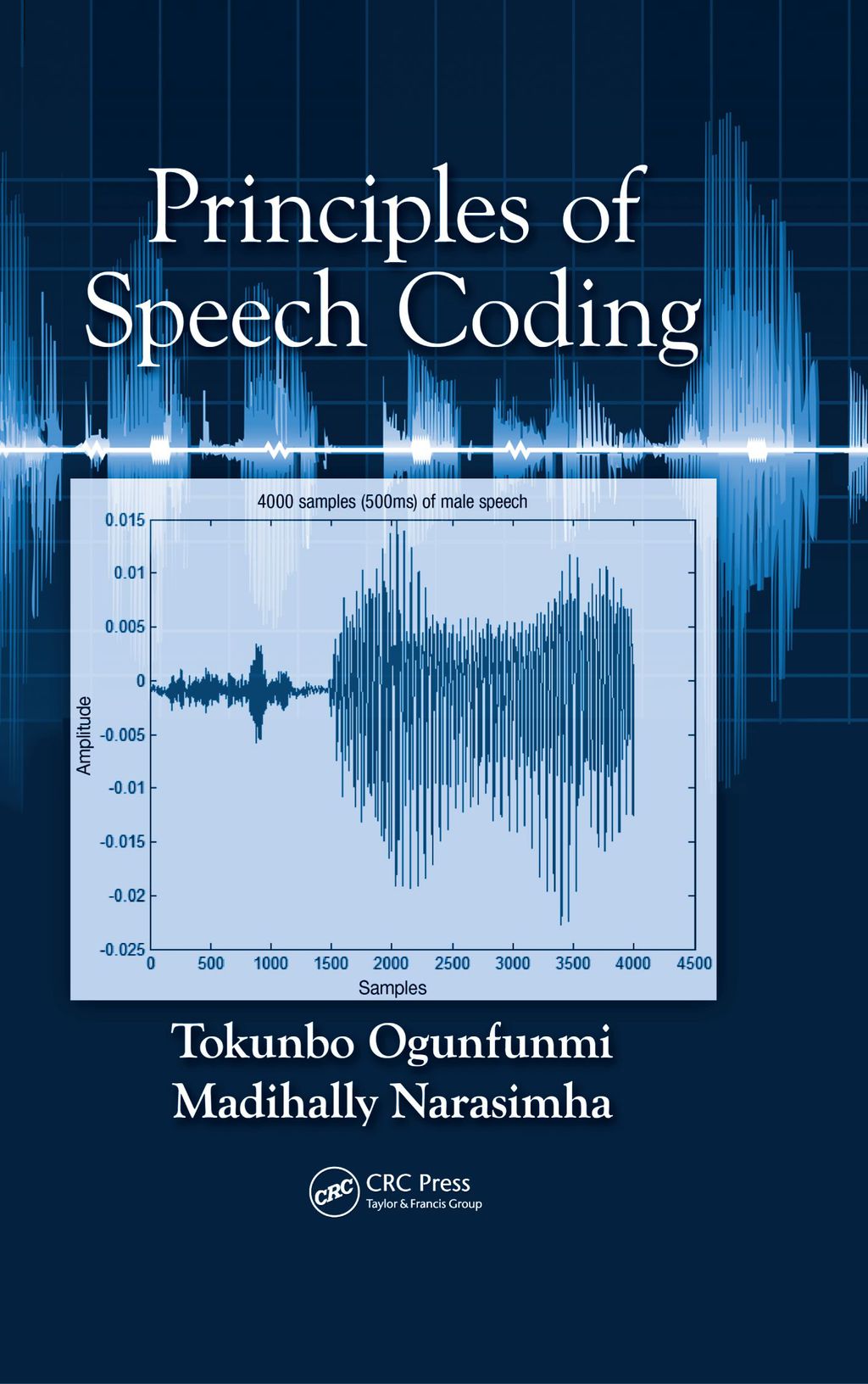 Principles of Speech Coding 1st Edition â€“ PDF/EPUB Version Downloadable