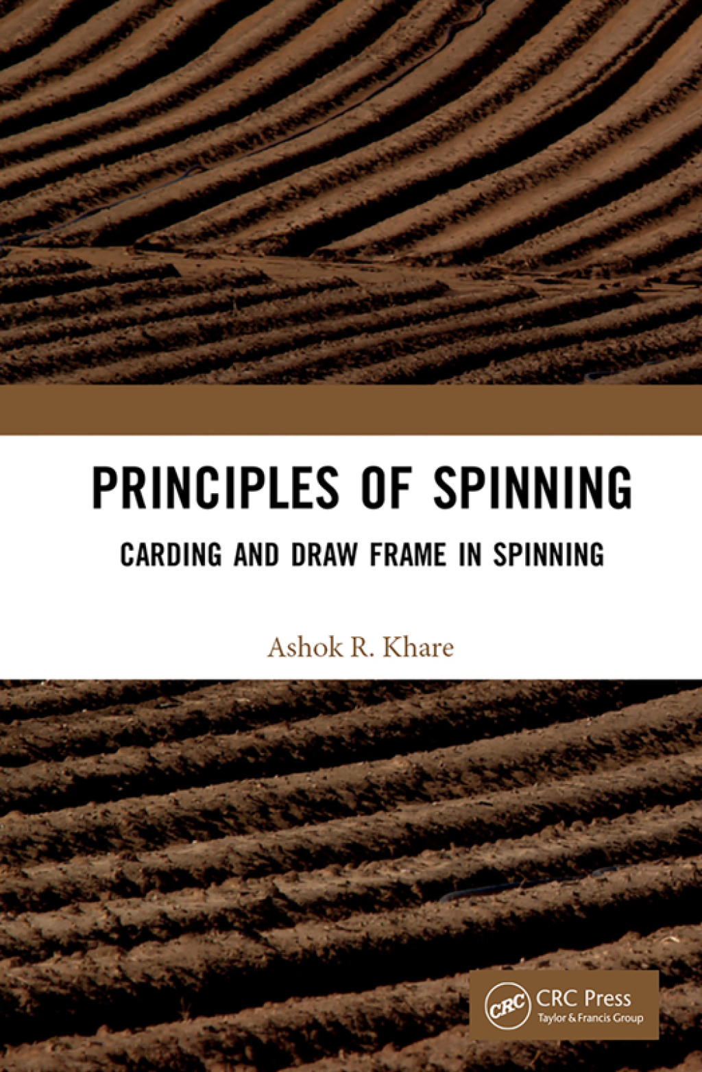 Principles of Spinning Carding and Draw Frame in Spinning 1st Edition â€“ PDF/EPUB Version Downloadable