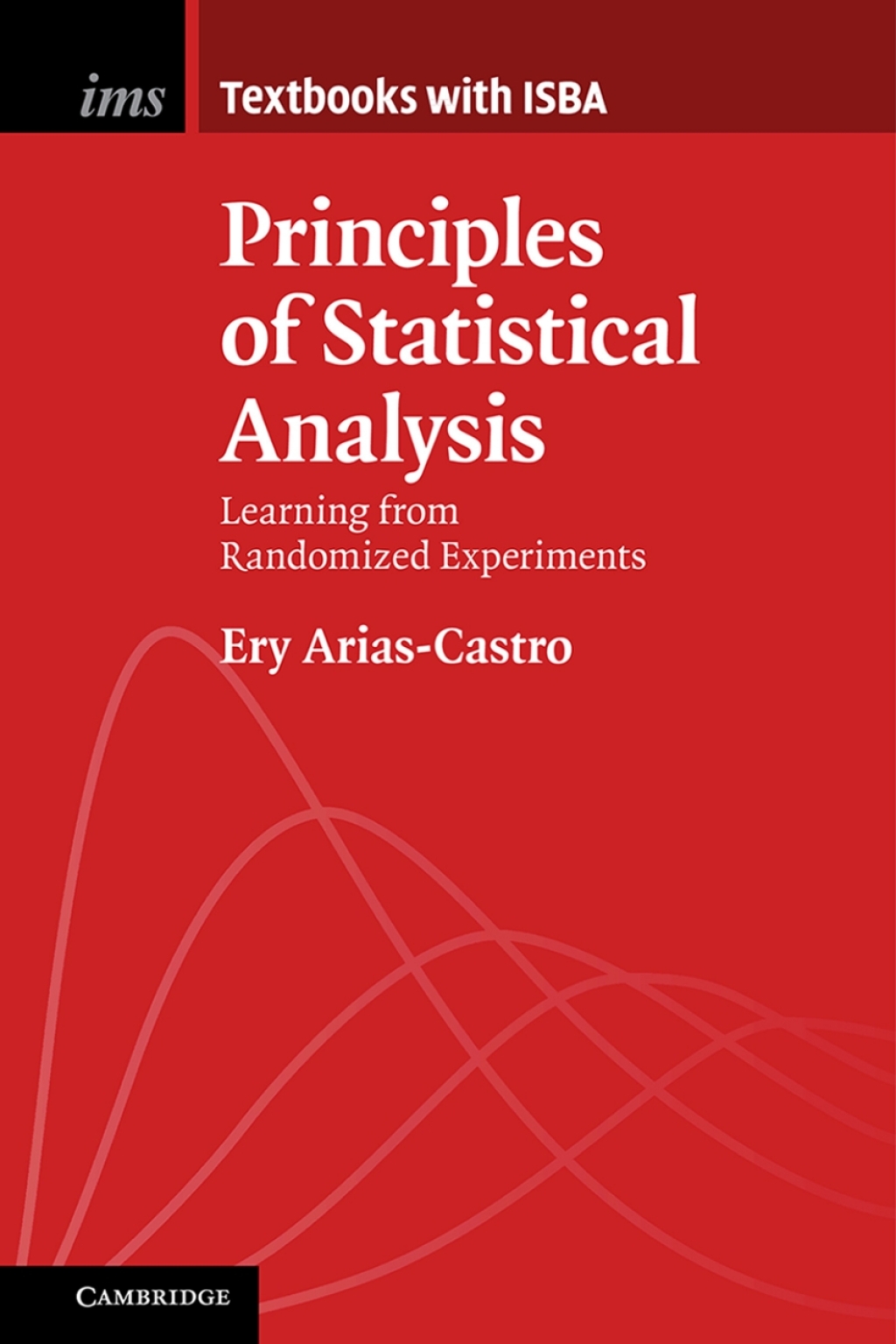 Principles of Statistical Analysis Learning from Randomized Experiments  â€“ PDF/EPUB Version Downloadable