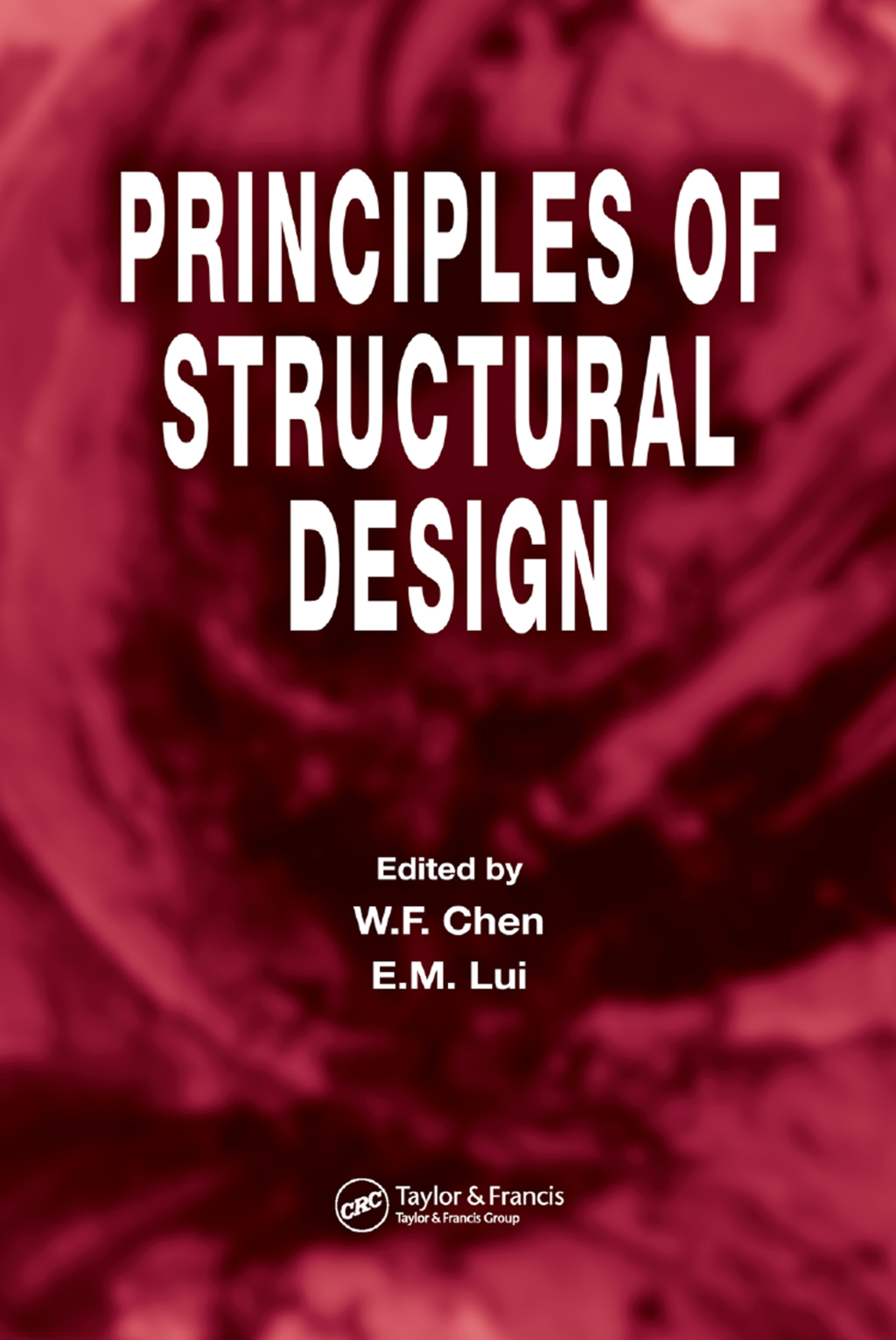 Principles of Structural Design 1st Edition â€“ PDF/EPUB Version Downloadable