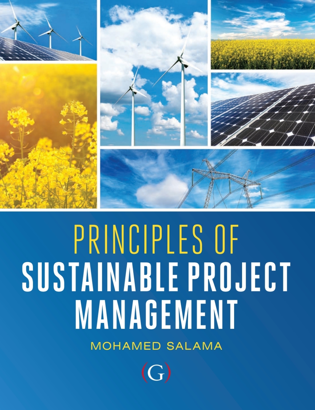 Principles of Sustainable Project Management  â€“ PDF/EPUB Version Downloadable