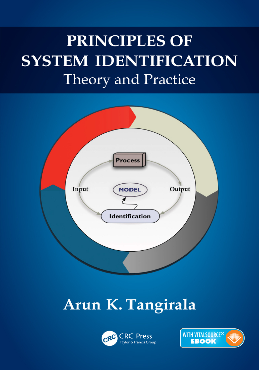 Principles of System Identification Theory and Practice 1st Edition â€“ PDF/EPUB Version Downloadable