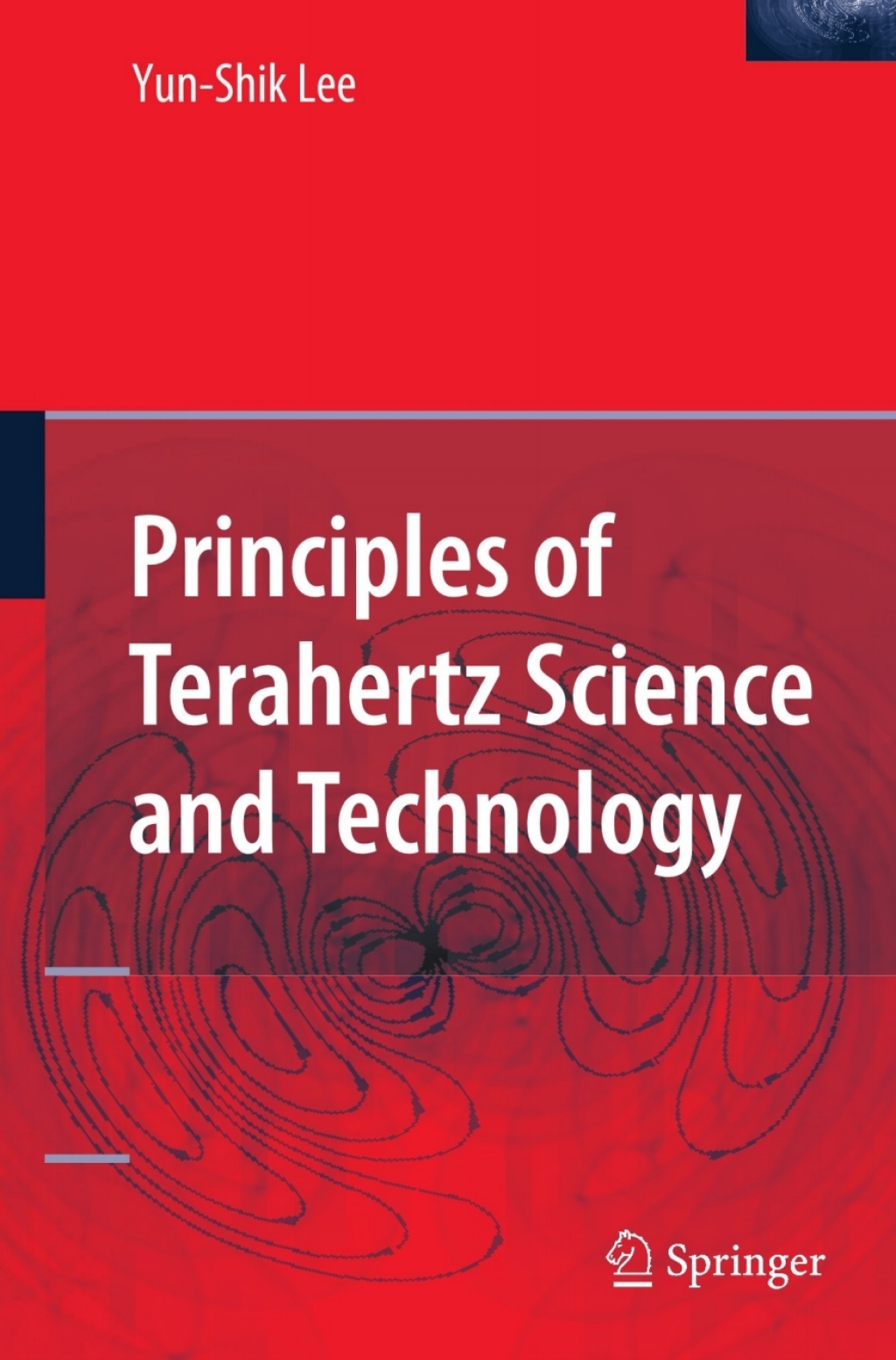 Principles of Terahertz Science and Technology  â€“ PDF/EPUB Version Downloadable