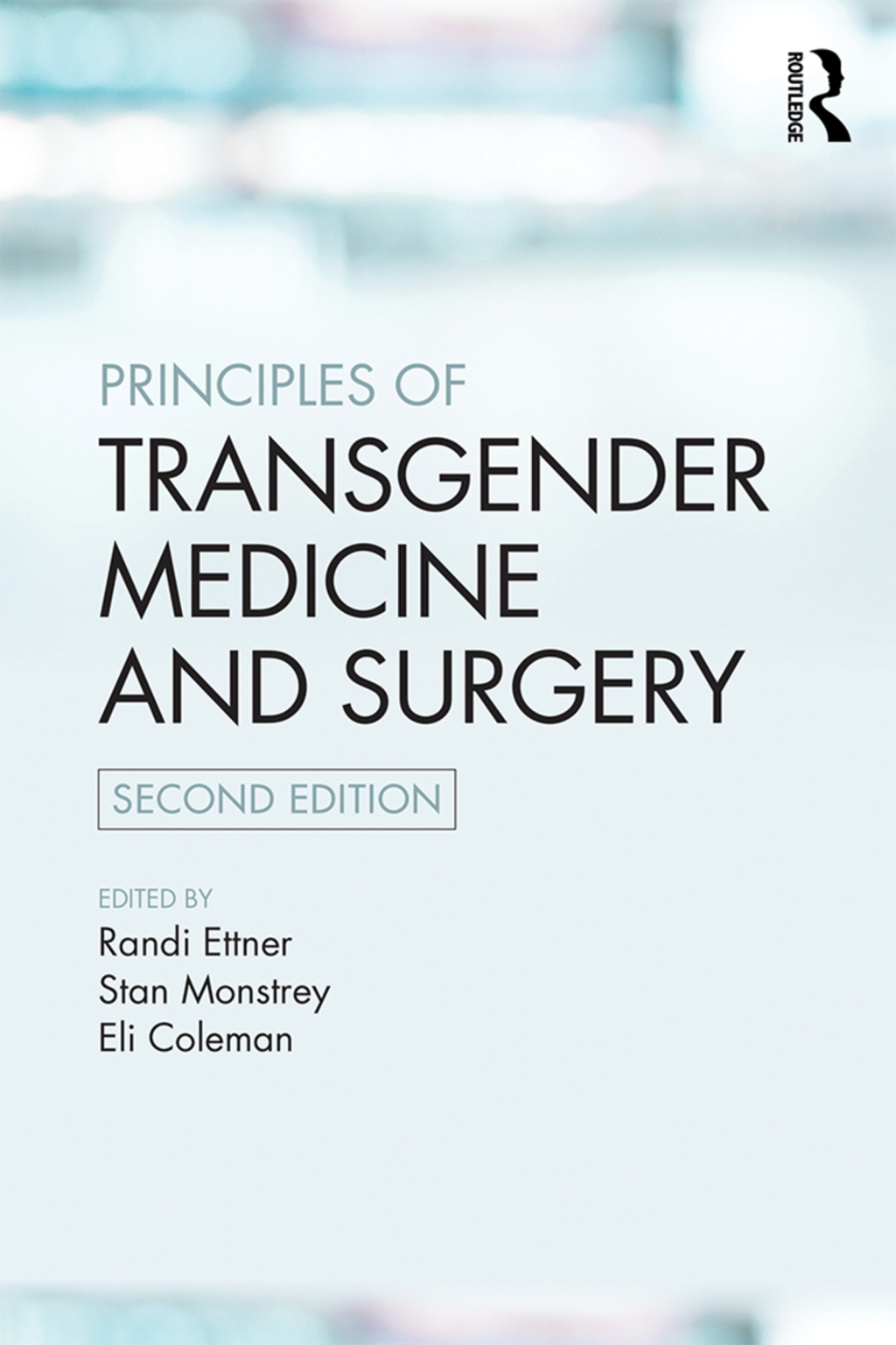Principles of Transgender Medicine and Surgery 2nd Edition â€“ PDF/EPUB Version Downloadable