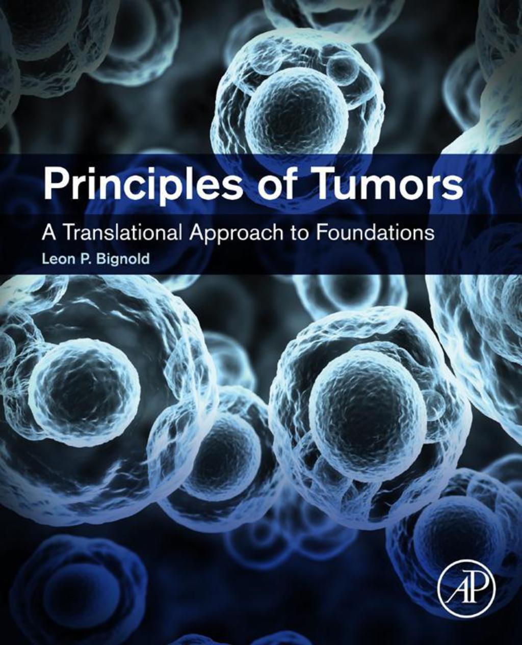 Principles of Tumors  â€“ PDF/EPUB Version Downloadable