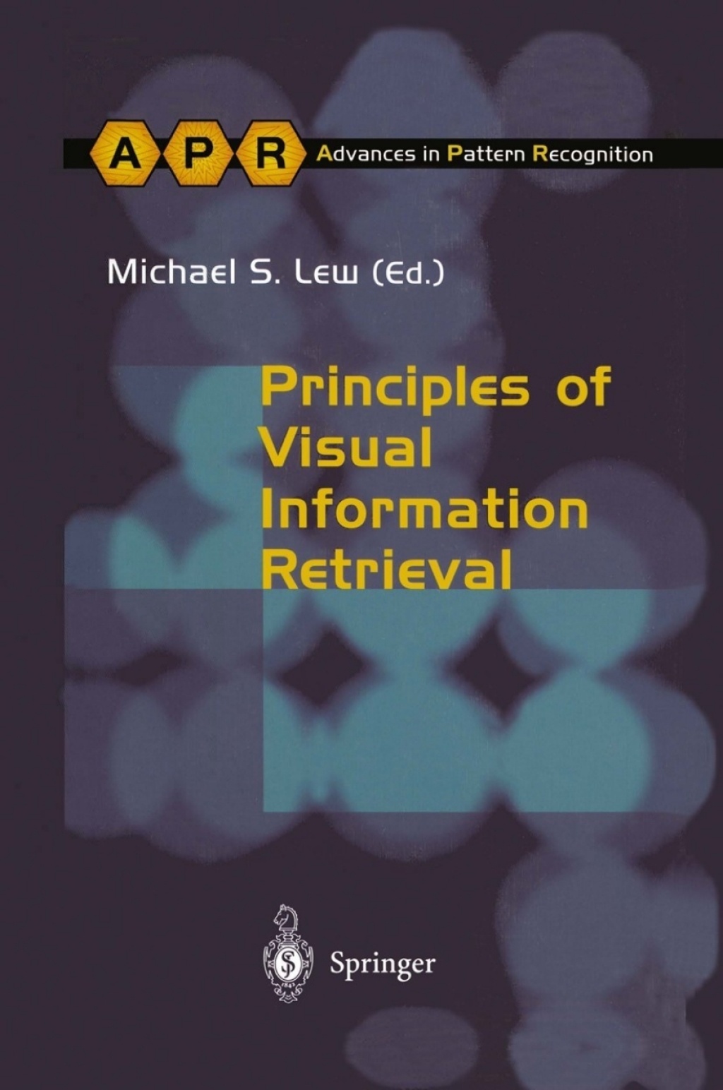 Principles of Visual Information Retrieval 1st Edition â€“ PDF/EPUB Version Downloadable