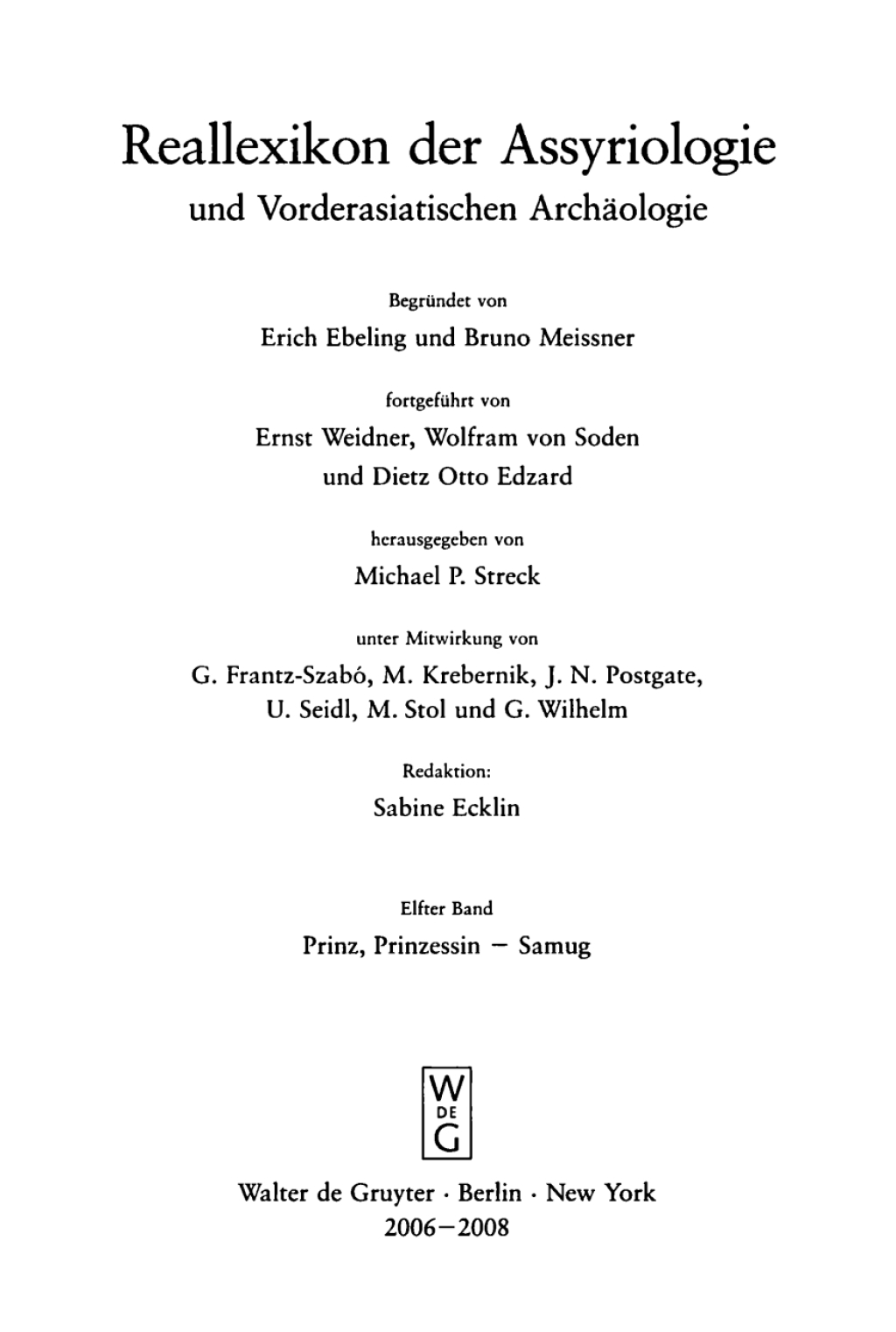 Prinz, Prinzessin - Samug 1st Edition â€“ PDF/EPUB Version Downloadable