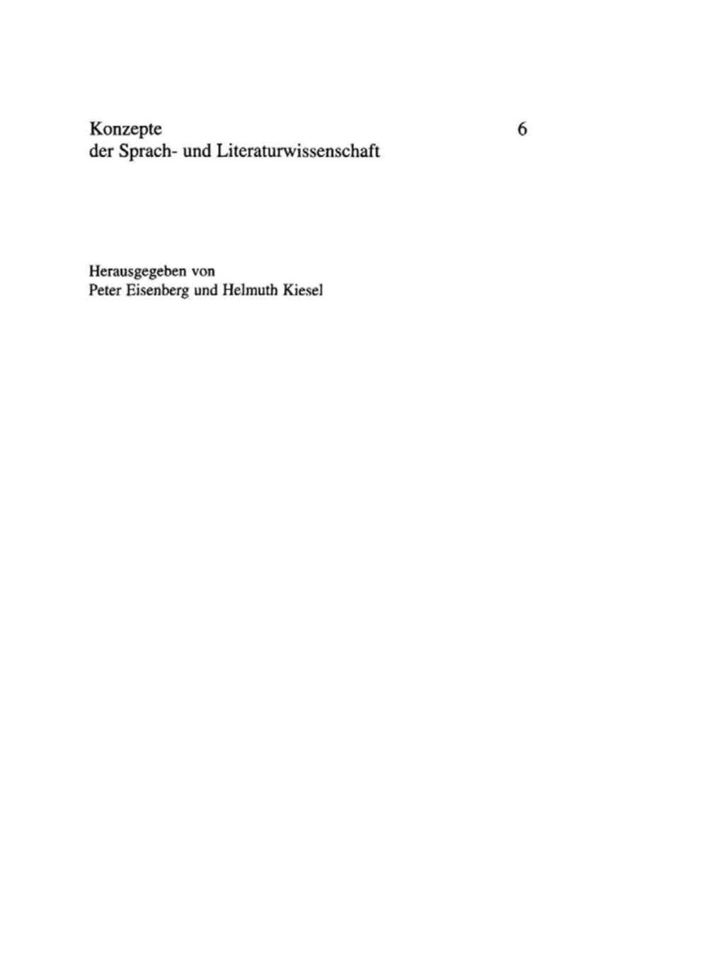 Prinzipien der Sprachgeschichte 10th Edition â€“ PDF/EPUB Version Downloadable
