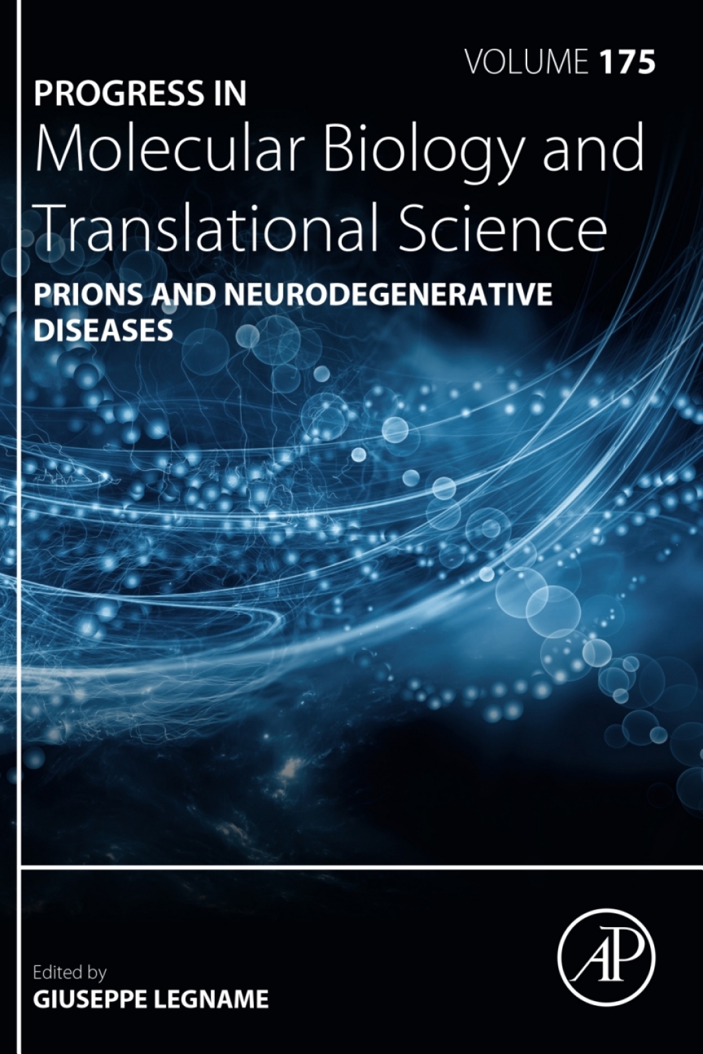 Prions and Neurodegenerative Diseases  â€“ PDF/EPUB Version Downloadable
