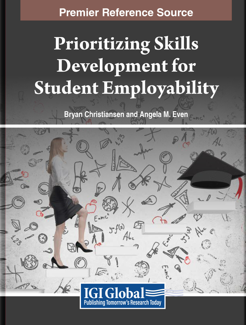 Prioritizing Skills Development for Student Employability  â€“ PDF/EPUB Version Downloadable