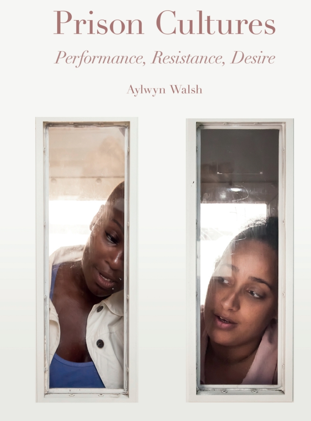 Prison Cultures Performance, Resistance, Desire 1st Edition â€“ PDF/EPUB Version Downloadable