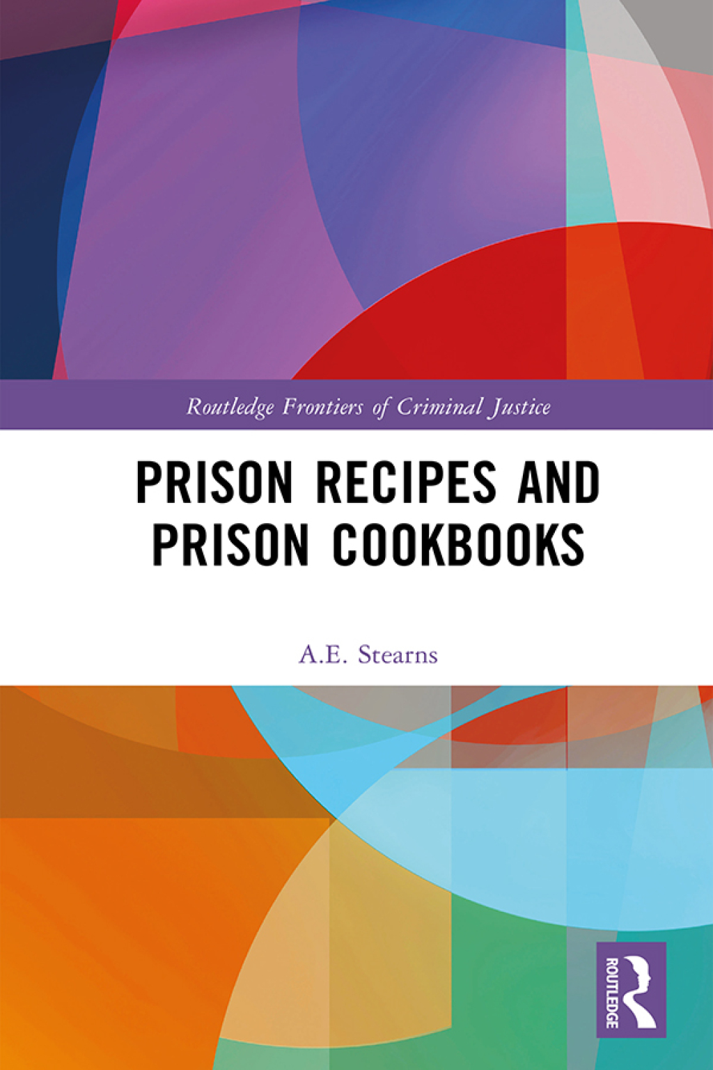 Prison Recipes and Prison Cookbooks 1st Edition â€“ PDF/EPUB Version Downloadable