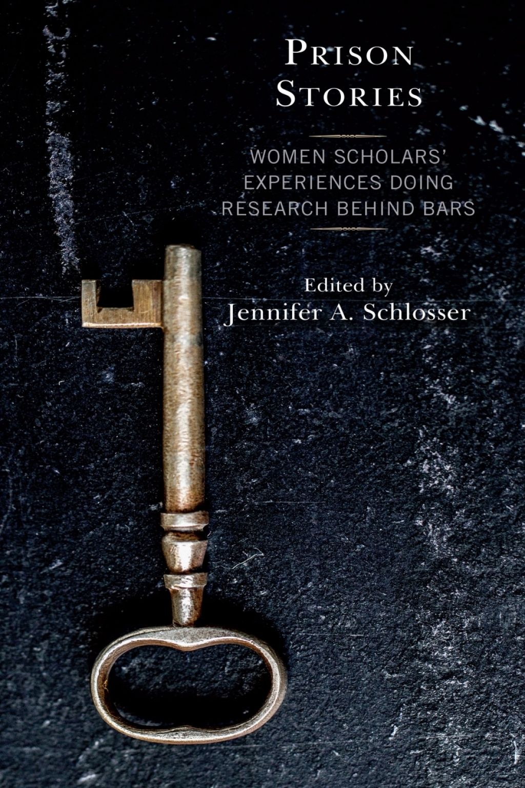 Prison Stories Women Scholarsâ€™ Experiences Doing Research Behind Bars 1st Edition â€“ PDF/EPUB Version Downloadable