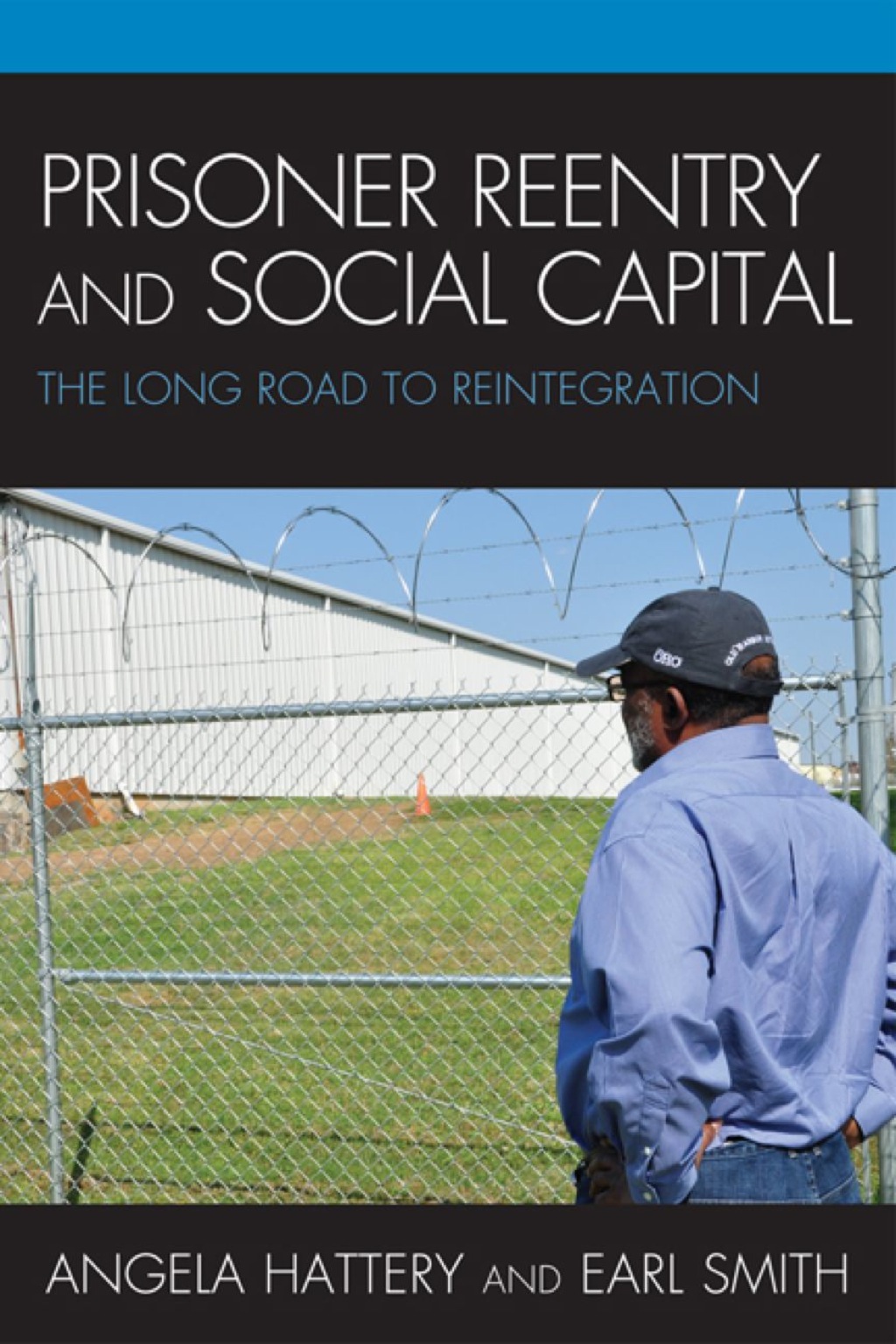Prisoner Reentry and Social Capital The Long Road to Reintegration 1st Edition â€“ PDF/EPUB Version Downloadable