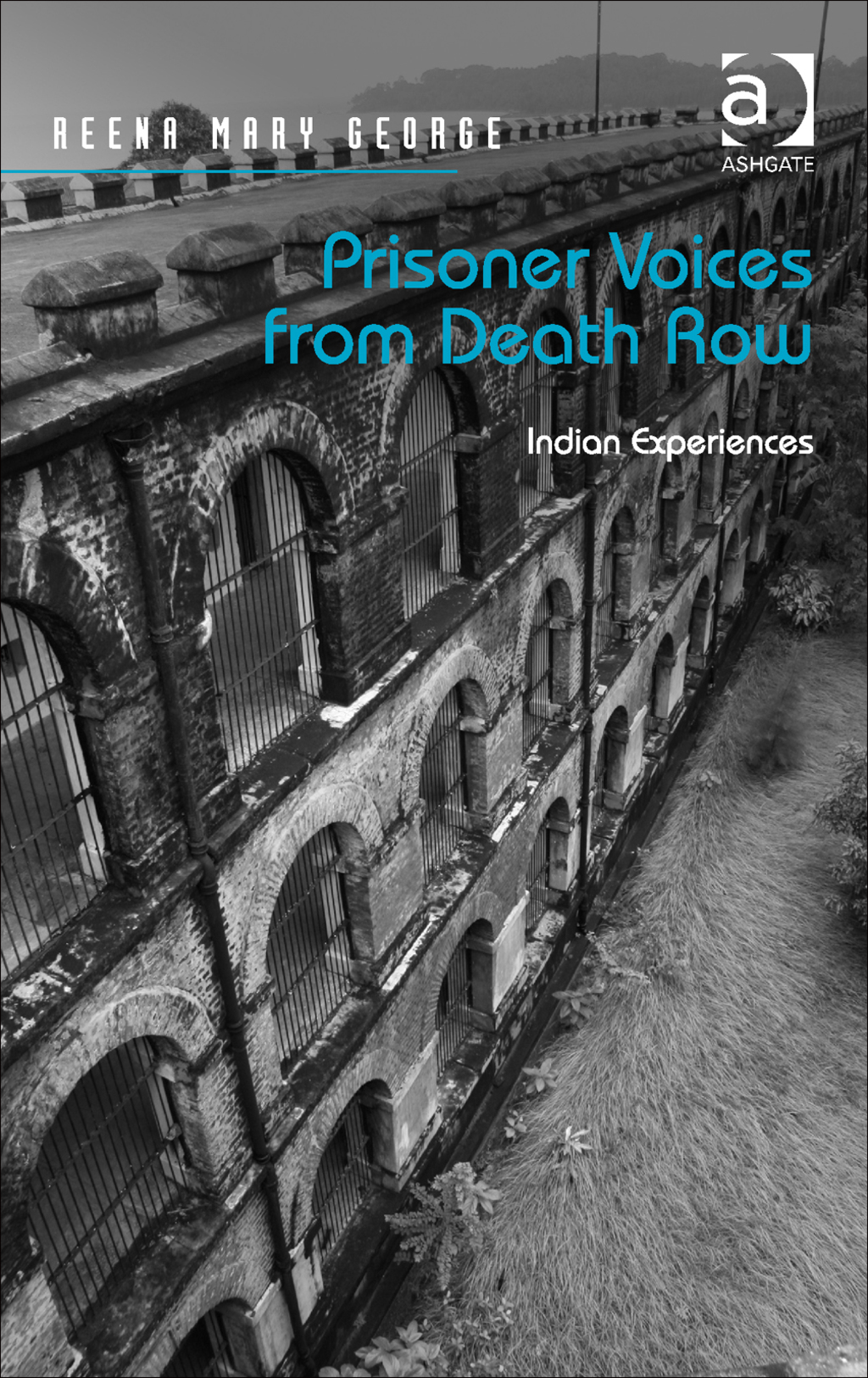 Prisoner Voices from Death Row: Indian Experiences  â€“ PDF/EPUB Version Downloadable