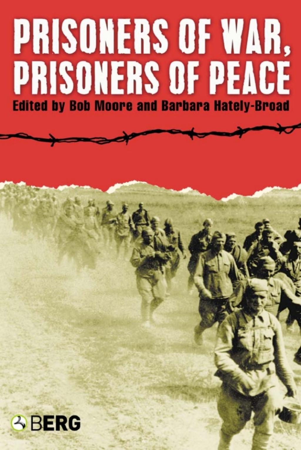 Prisoners of War, Prisoners of Peace Captivity, Homecoming and Memory in World War II 1st Edition â€“ PDF/EPUB Version Downloadable