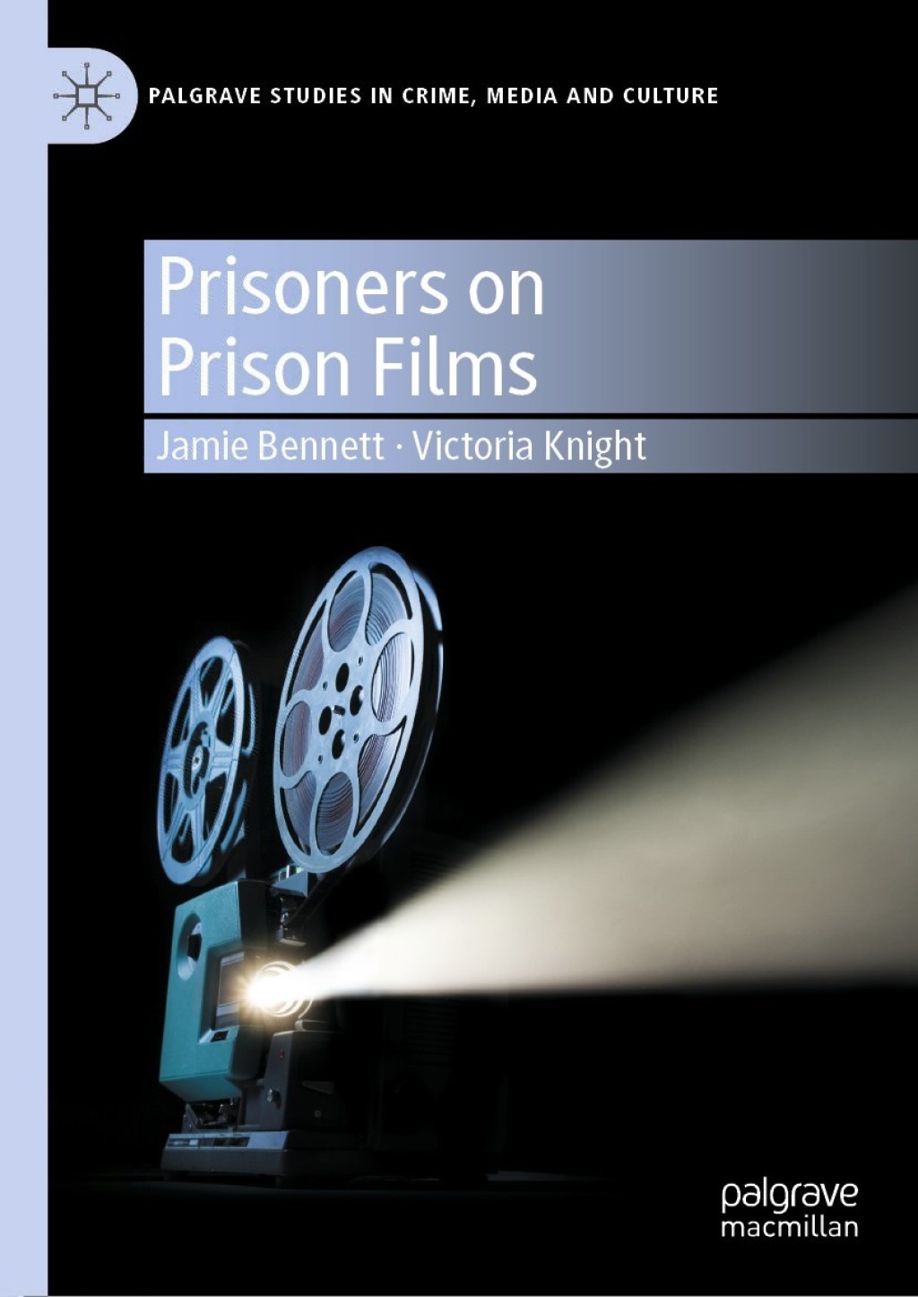 Prisoners on Prison Films  â€“ PDF/EPUB Version Downloadable