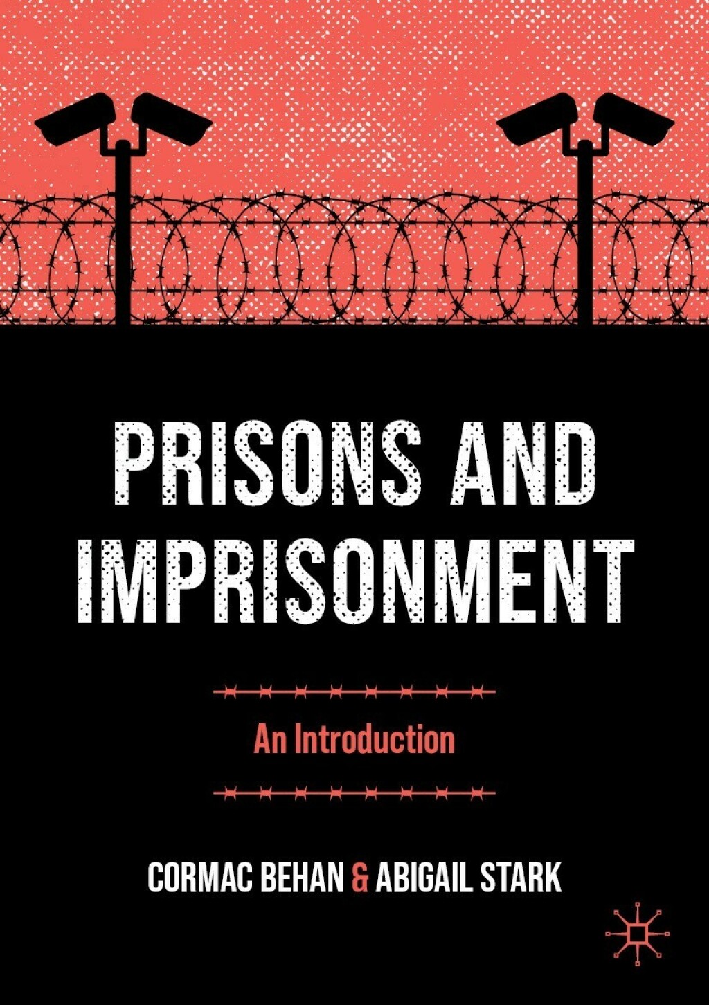 Prisons and Imprisonment An Introduction  â€“ PDF/EPUB Version Downloadable
