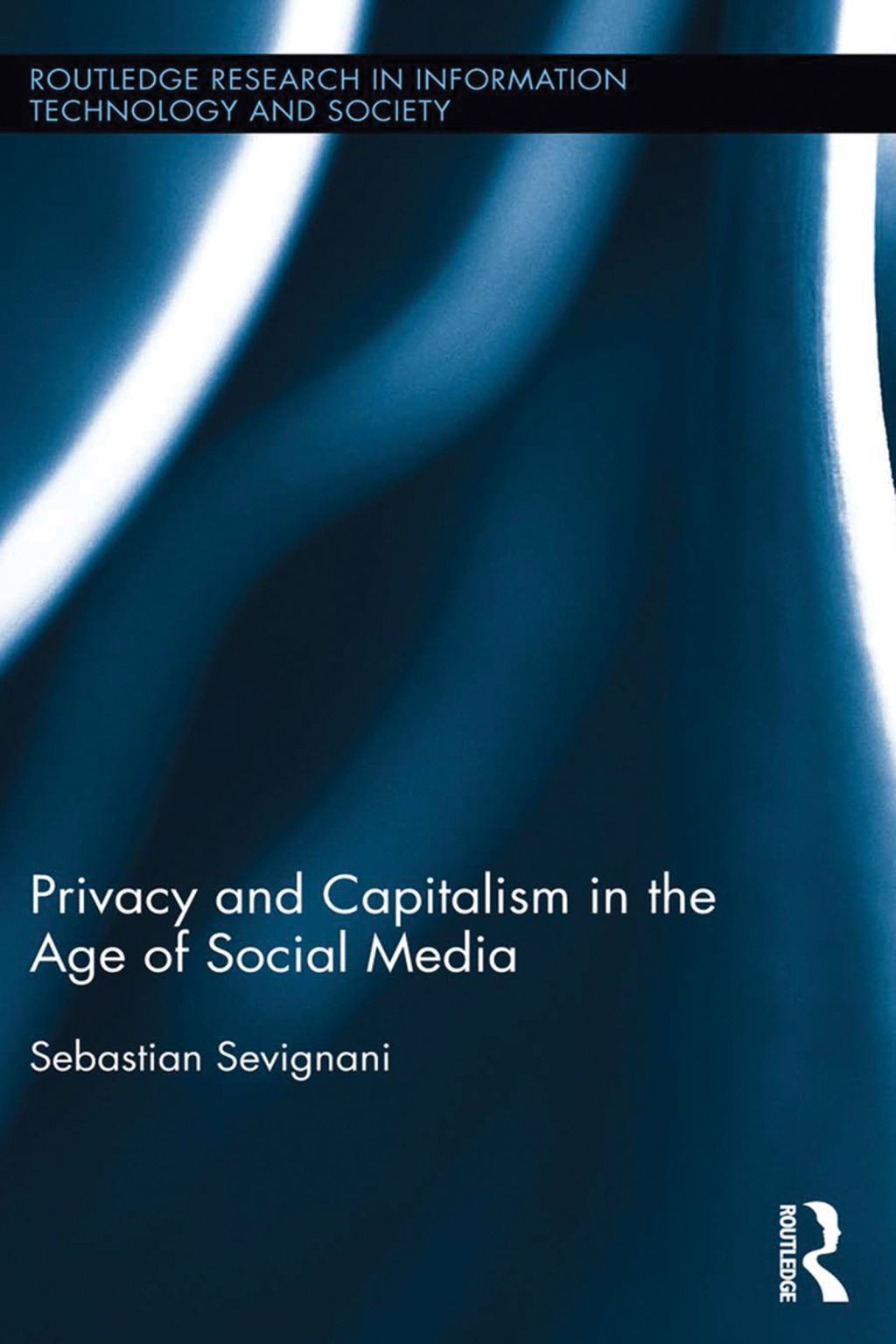 Privacy and Capitalism in the Age of Social Media 1st Edition â€“ PDF/EPUB Version Downloadable