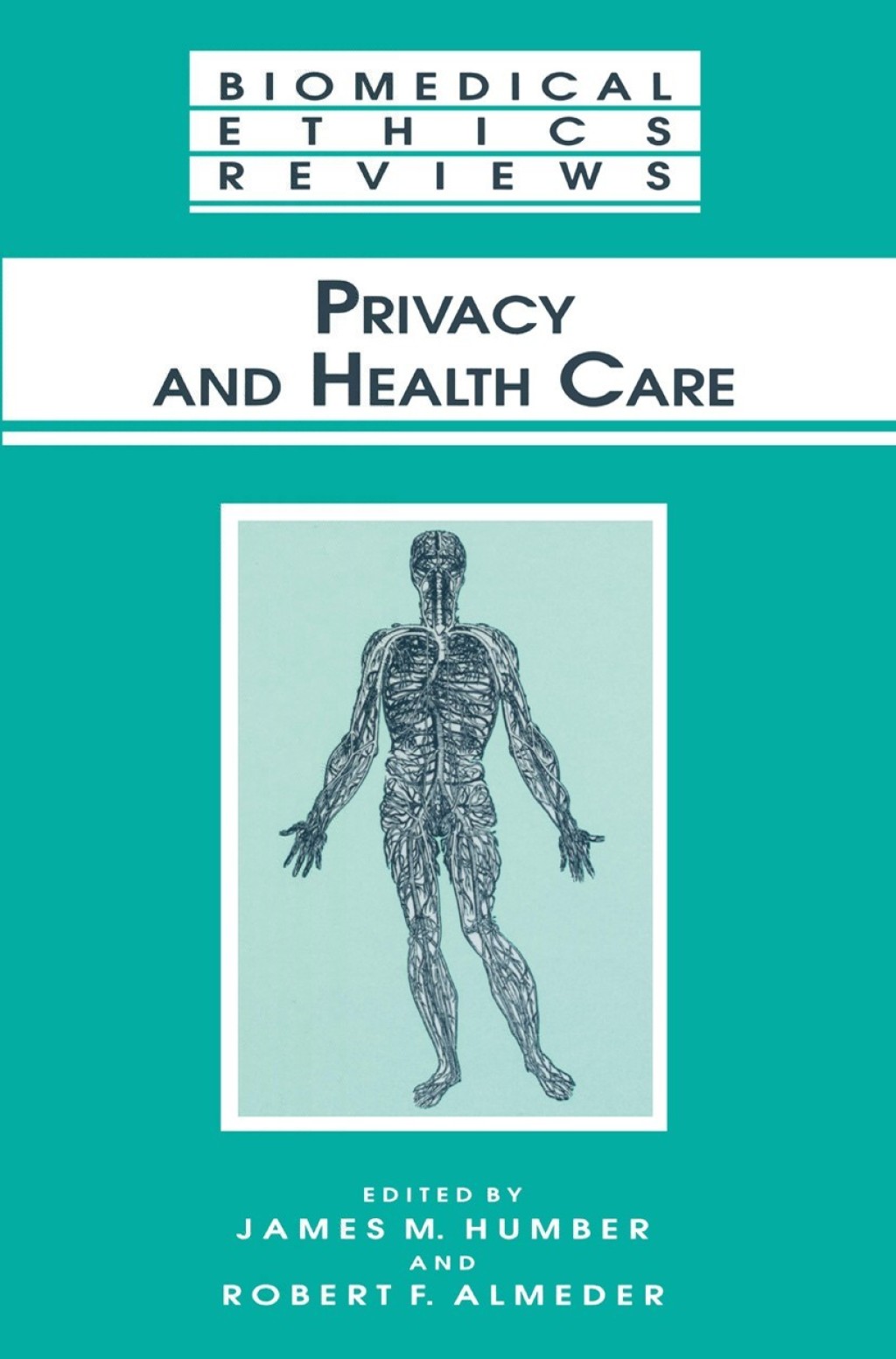 Privacy and Health Care 1st Edition â€“ PDF/EPUB Version Downloadable