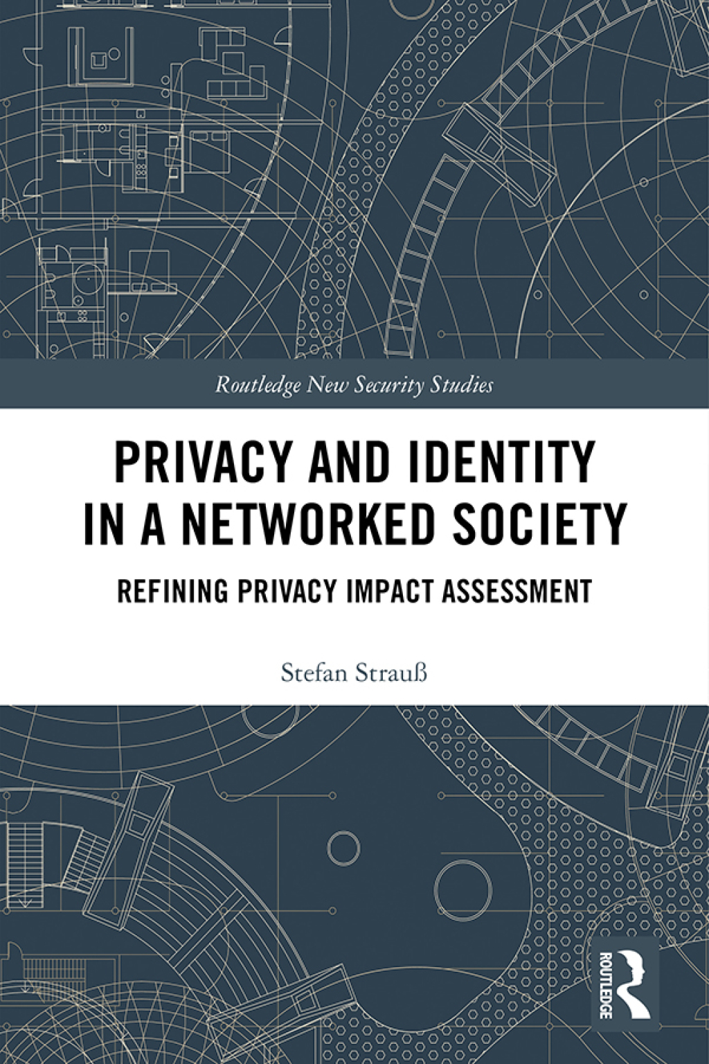Privacy and Identity in a Networked Society Refining Privacy Impact Assessment 1st Edition â€“ PDF/EPUB Version Downloadable