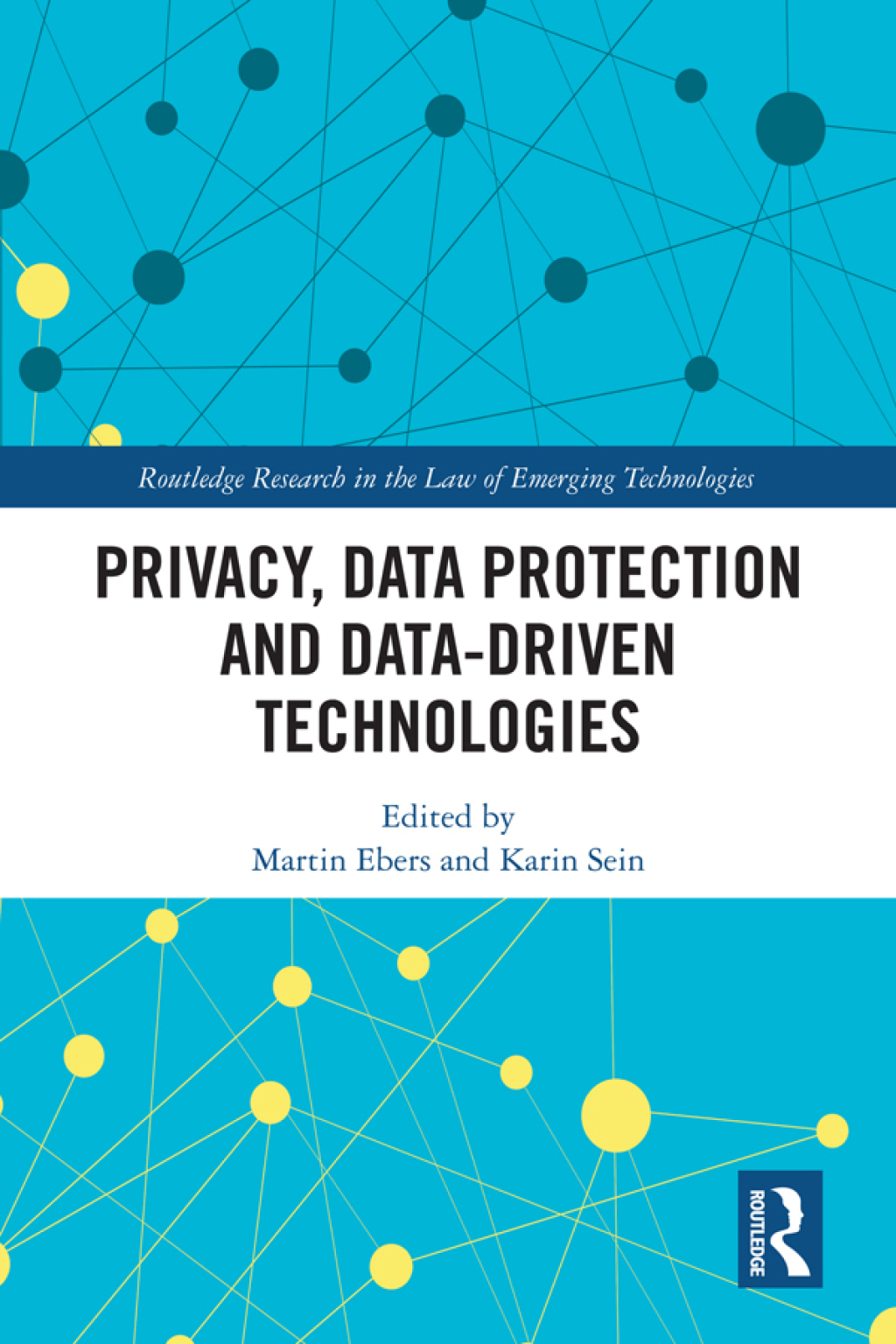 Privacy, Data Protection and Data-driven Technologies 1st Edition â€“ PDF/EPUB Version Downloadable