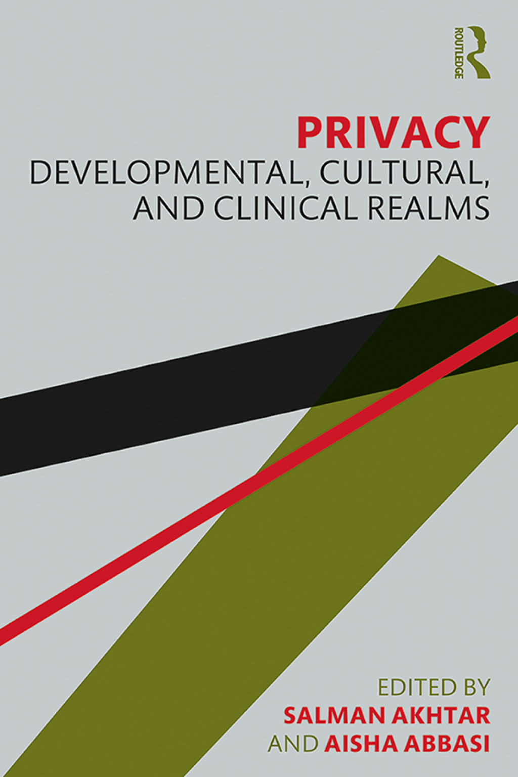 Privacy Developmental, Cultural, and Clinical Realms 1st Edition â€“ PDF/EPUB Version Downloadable