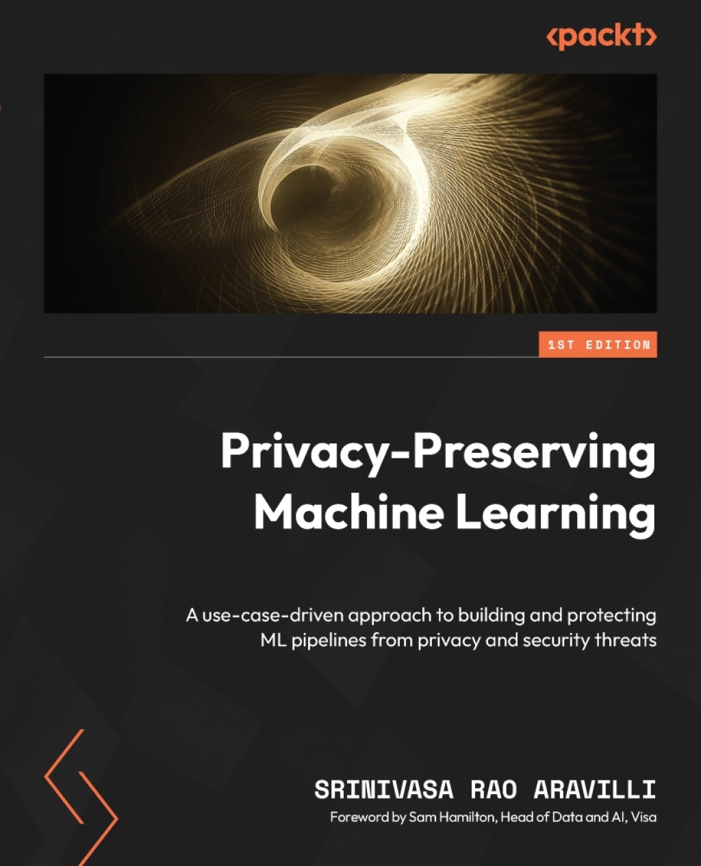 Privacy-Preserving Machine Learning 1st Edition â€“ PDF/EPUB Version Downloadable
