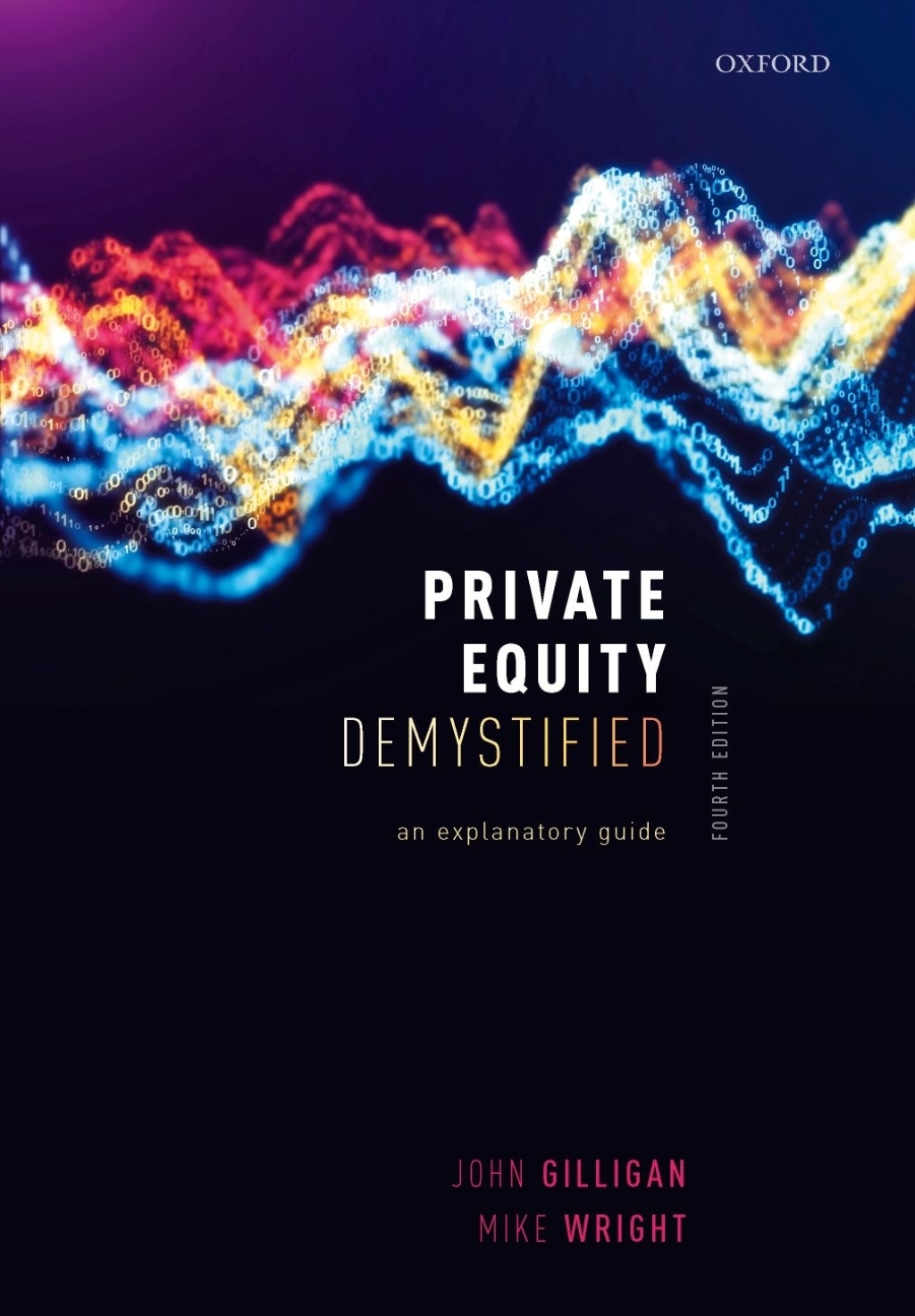 Private Equity Demystified An Explanatory Guide 4th Edition â€“ PDF/EPUB Version Downloadable