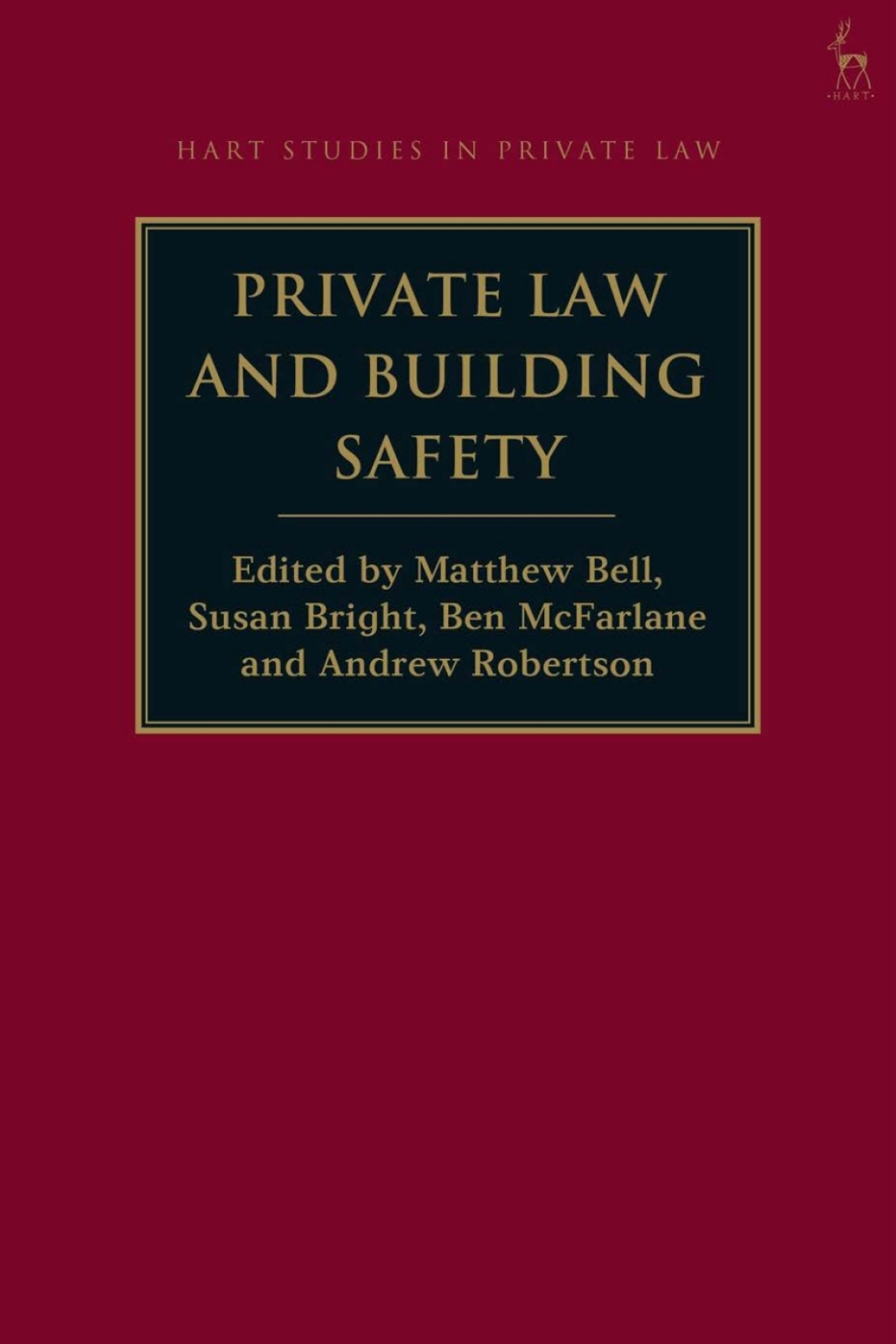 Private Law and Building Safety 1st Edition – PDF/EPUB Version Downloadable Private Law and Building Safety 1st Edition – PDF/EPUB Version Downloadable - Image 1