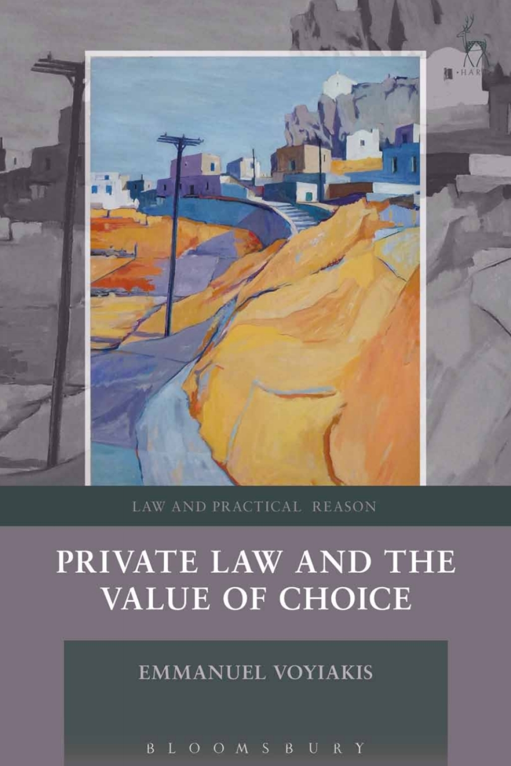 Private Law and the Value of Choice 1st Edition â€“ PDF/EPUB Version Downloadable