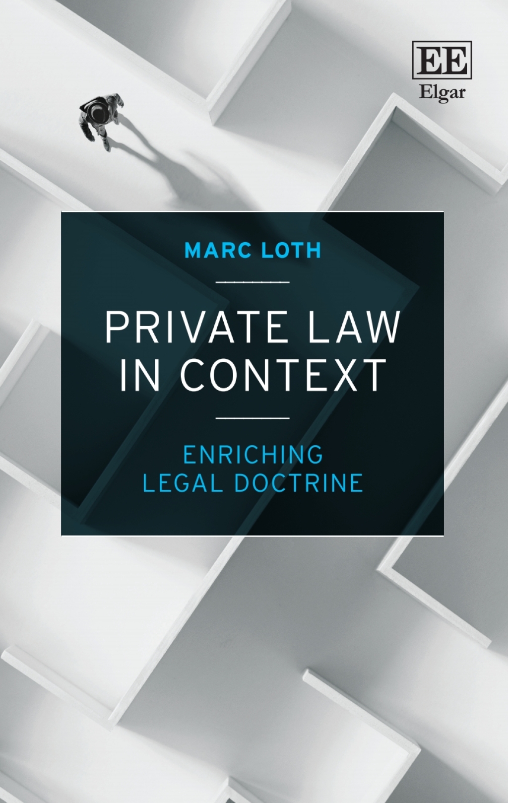 Private Law in Context 1st Edition â€“ PDF/EPUB Version Downloadable