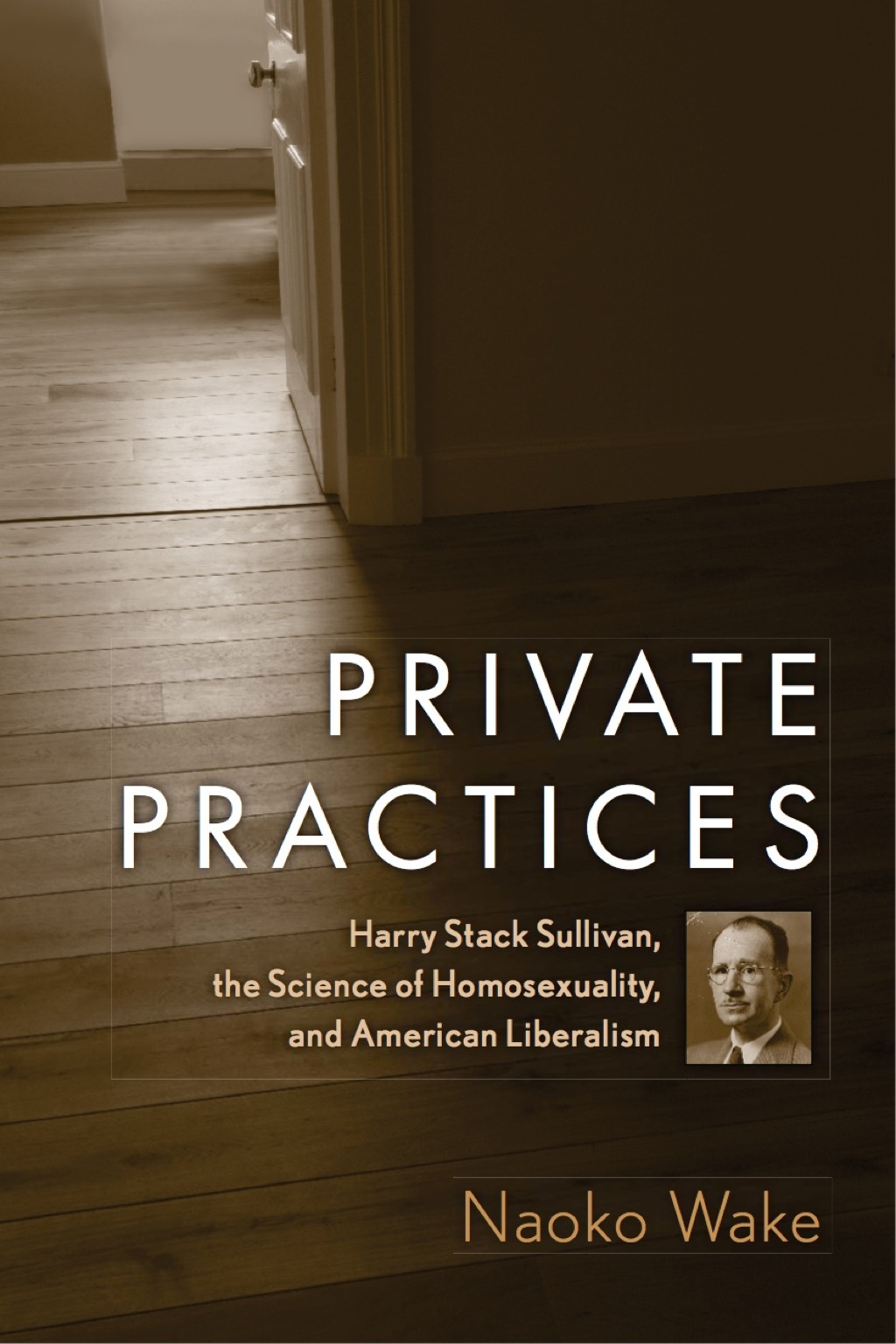 Private Practices  â€“ PDF/EPUB Version Downloadable