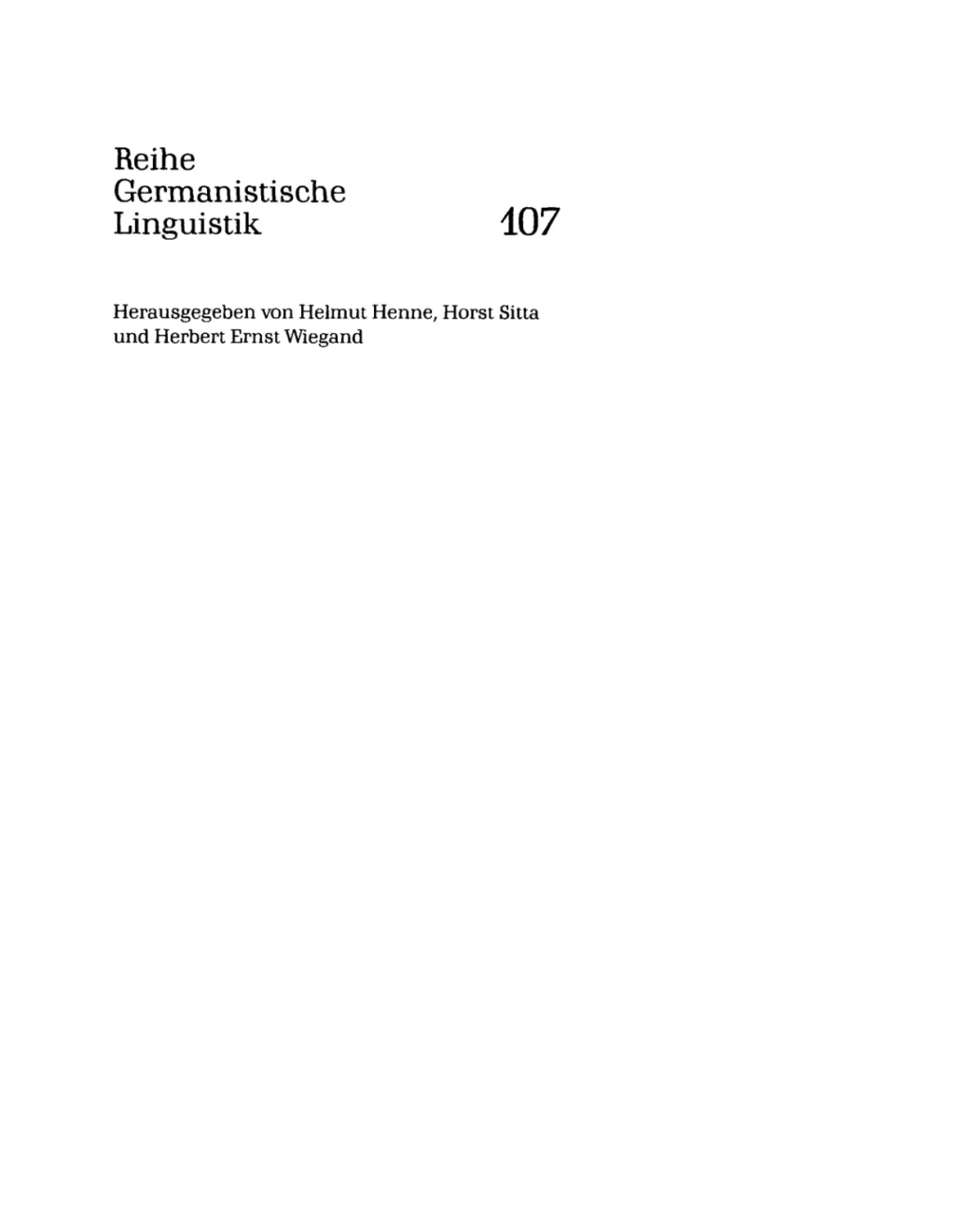 Private Schriftlichkeit im 19. Jahrhundert Untersuchungen zur Geschichte des alltÃ¤glichen Sprachverhaltens "kleiner Leute" 1st Edition â€“ PDF/EPUB Version Downloadable