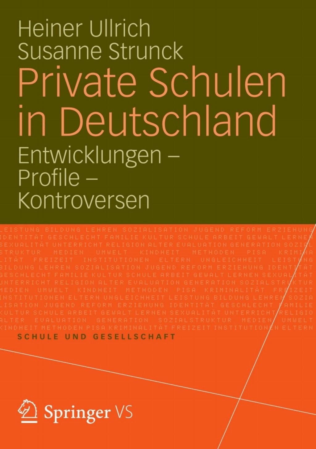Private Schulen in Deutschland Entwicklungen - Profile - Kontroversen  â€“ PDF/EPUB Version Downloadable